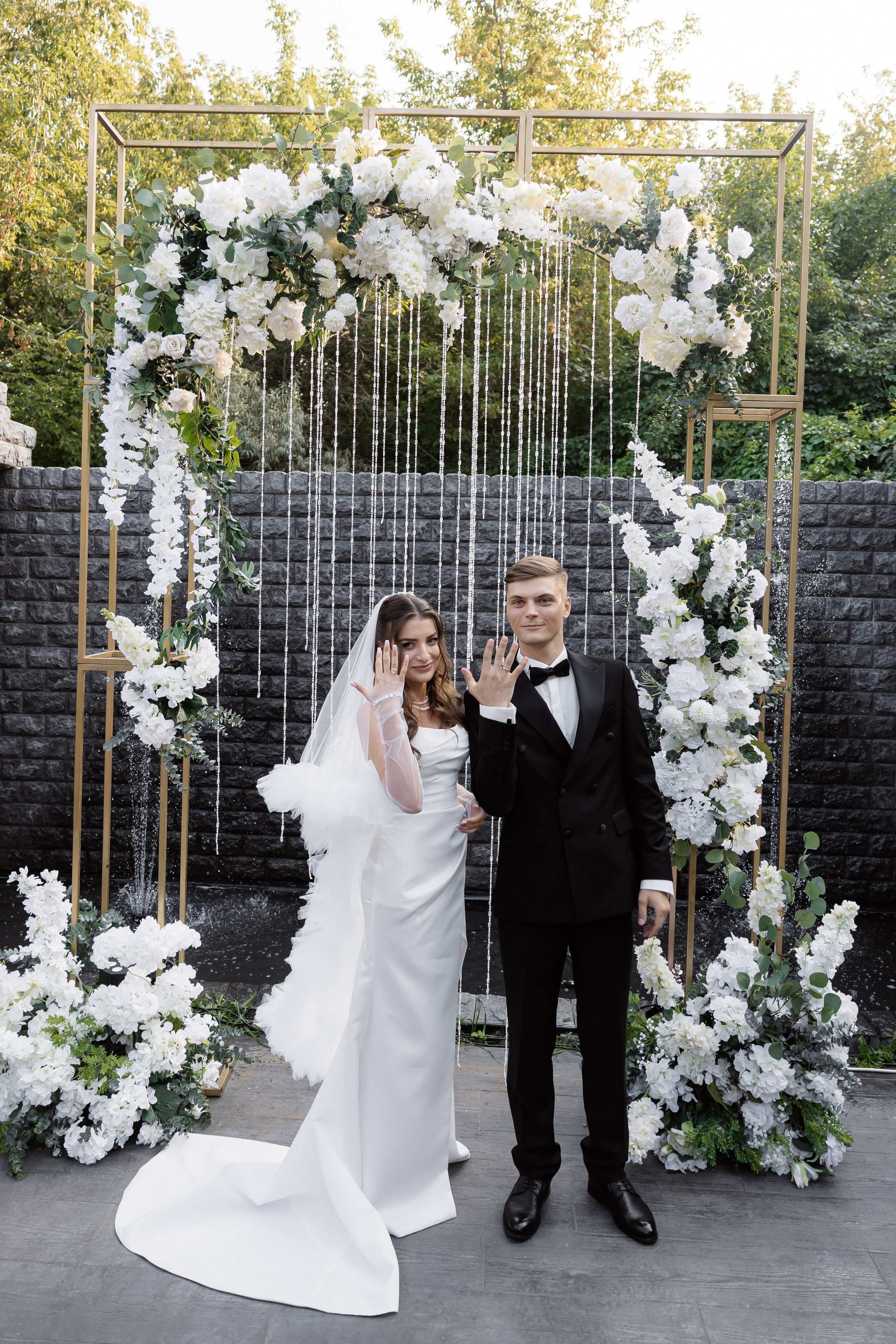 15.08.2024. RETOUCH-HOUSE