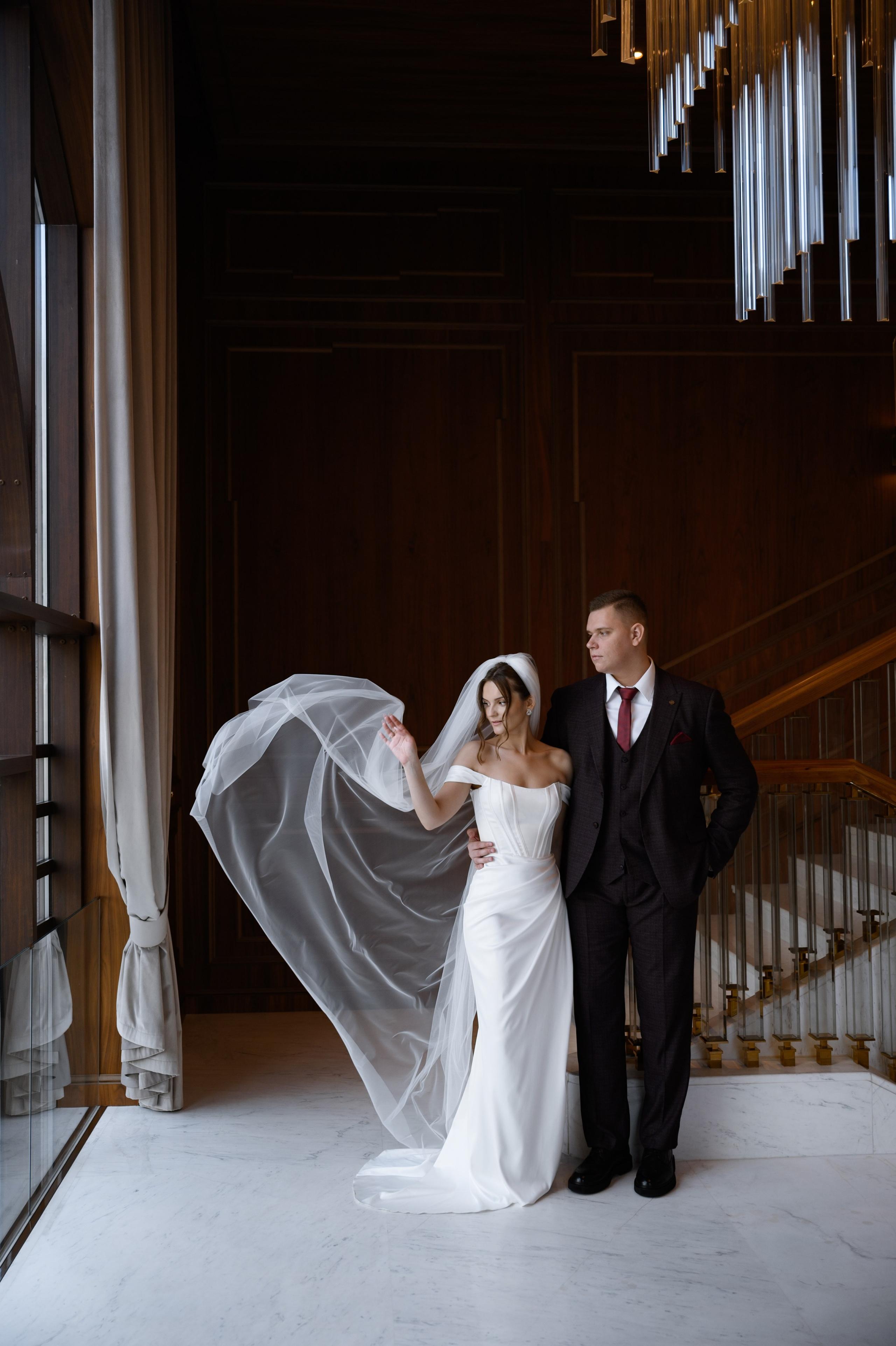 04.09.2024. RETOUCH-HOUSE