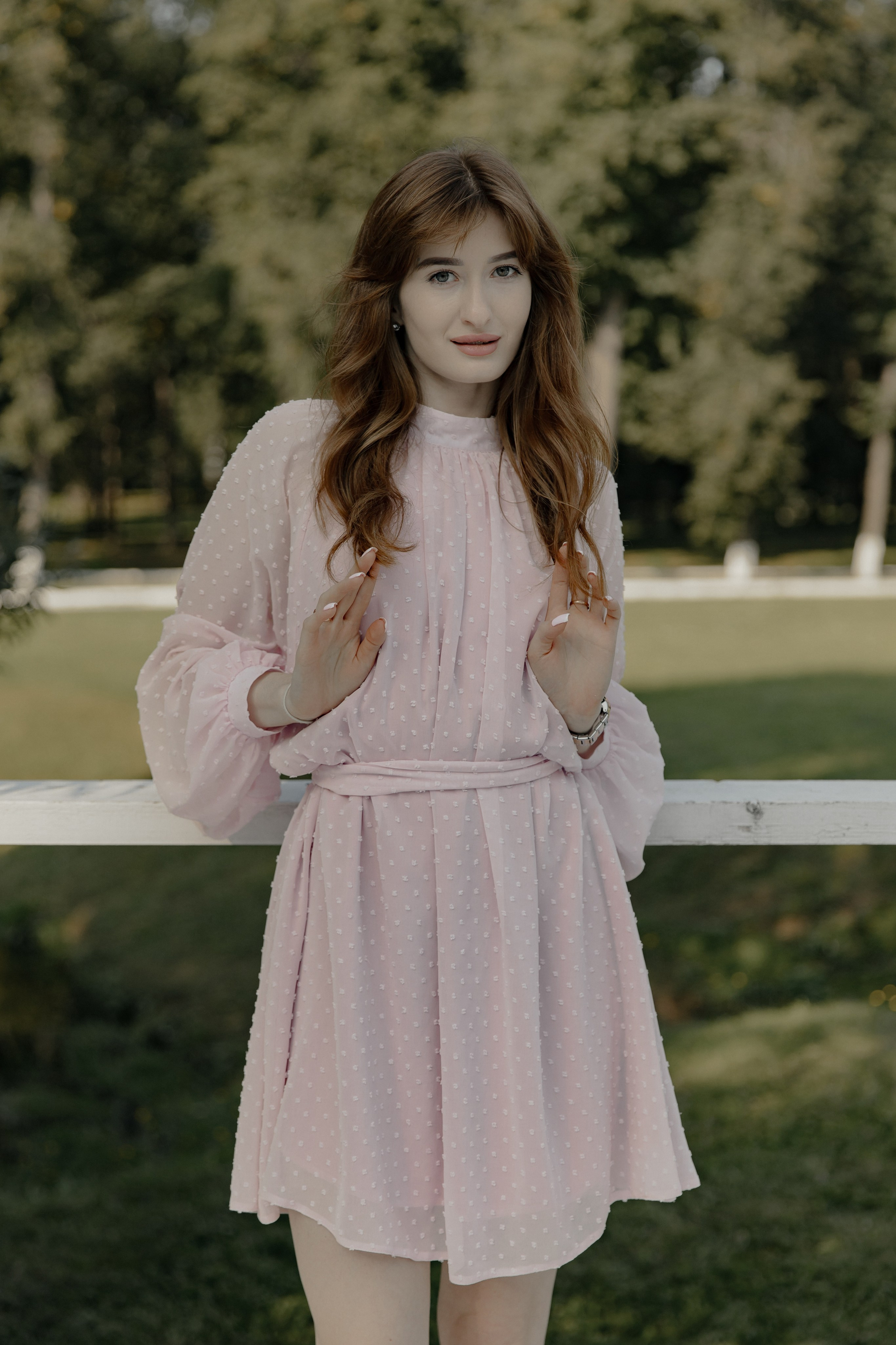 31.08.2024. RETOUCH-HOUSE