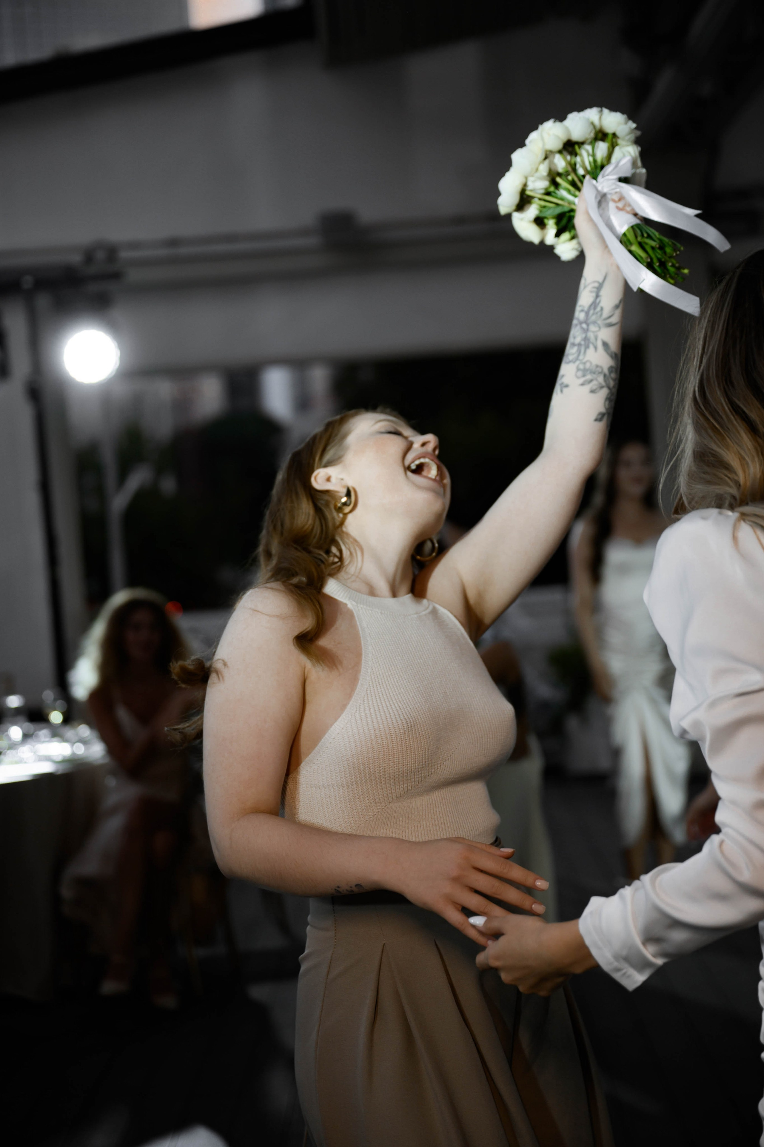 27.07.2024. RETOUCH-HOUSE