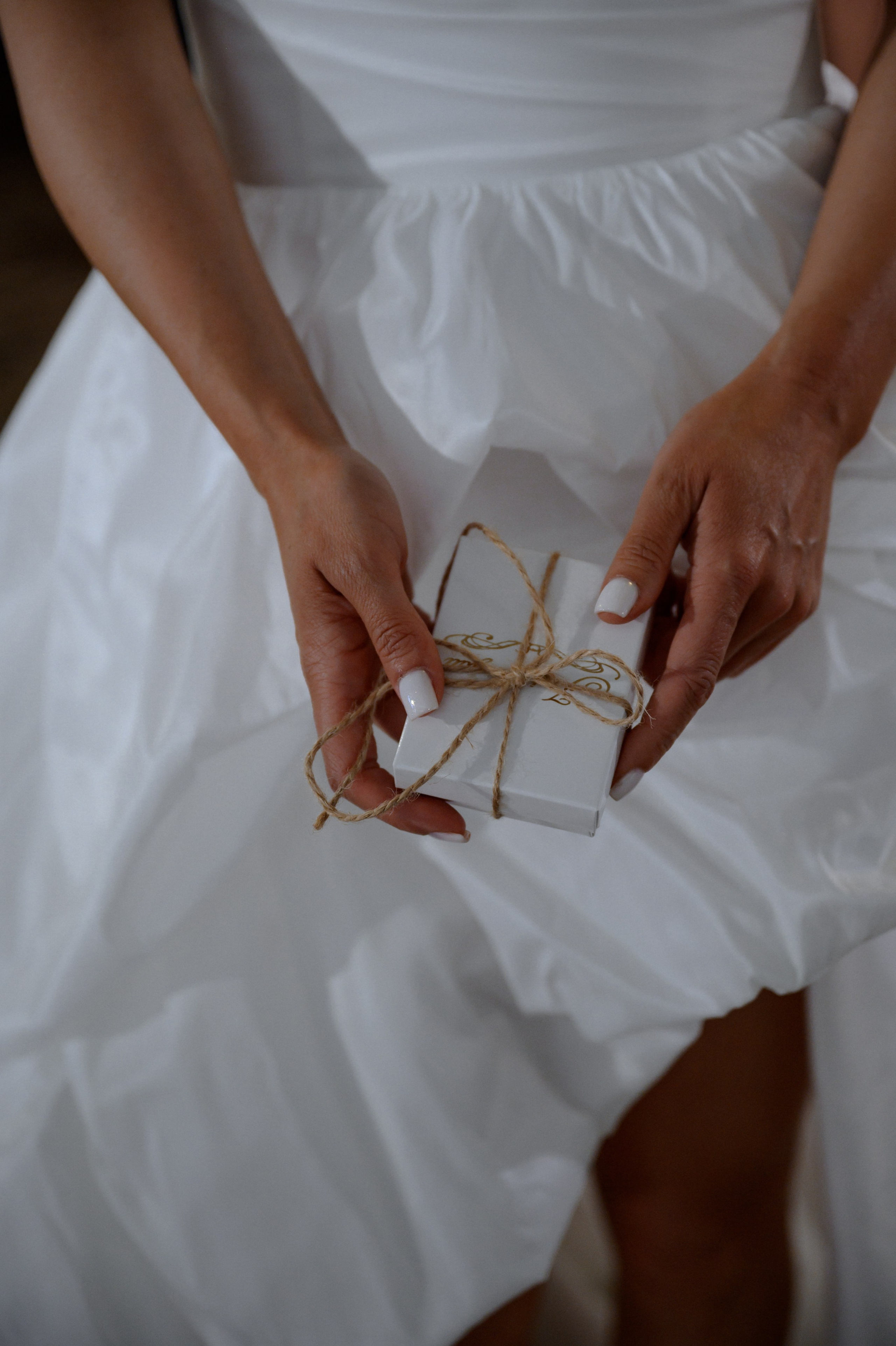 23.08.2024. RETOUCH-HOUSE