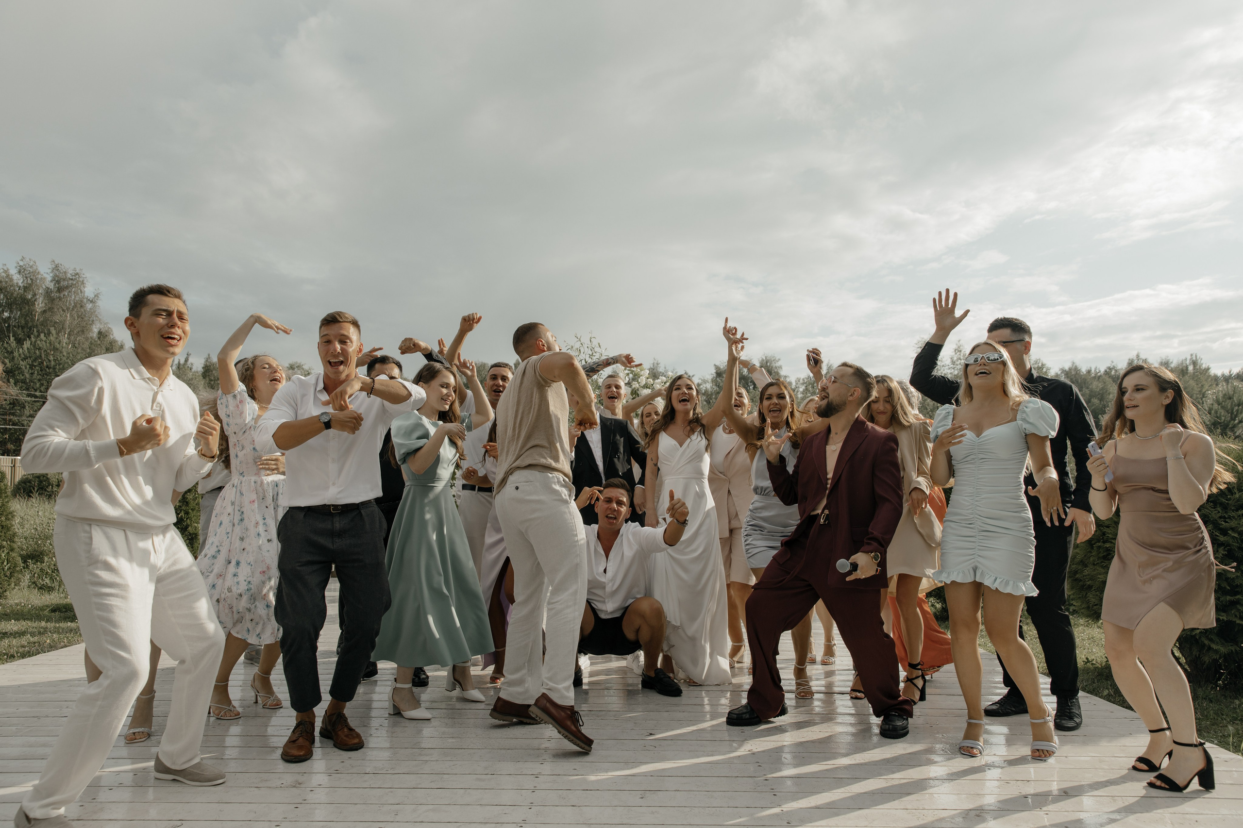 23.07.2024. RETOUCH-HOUSE