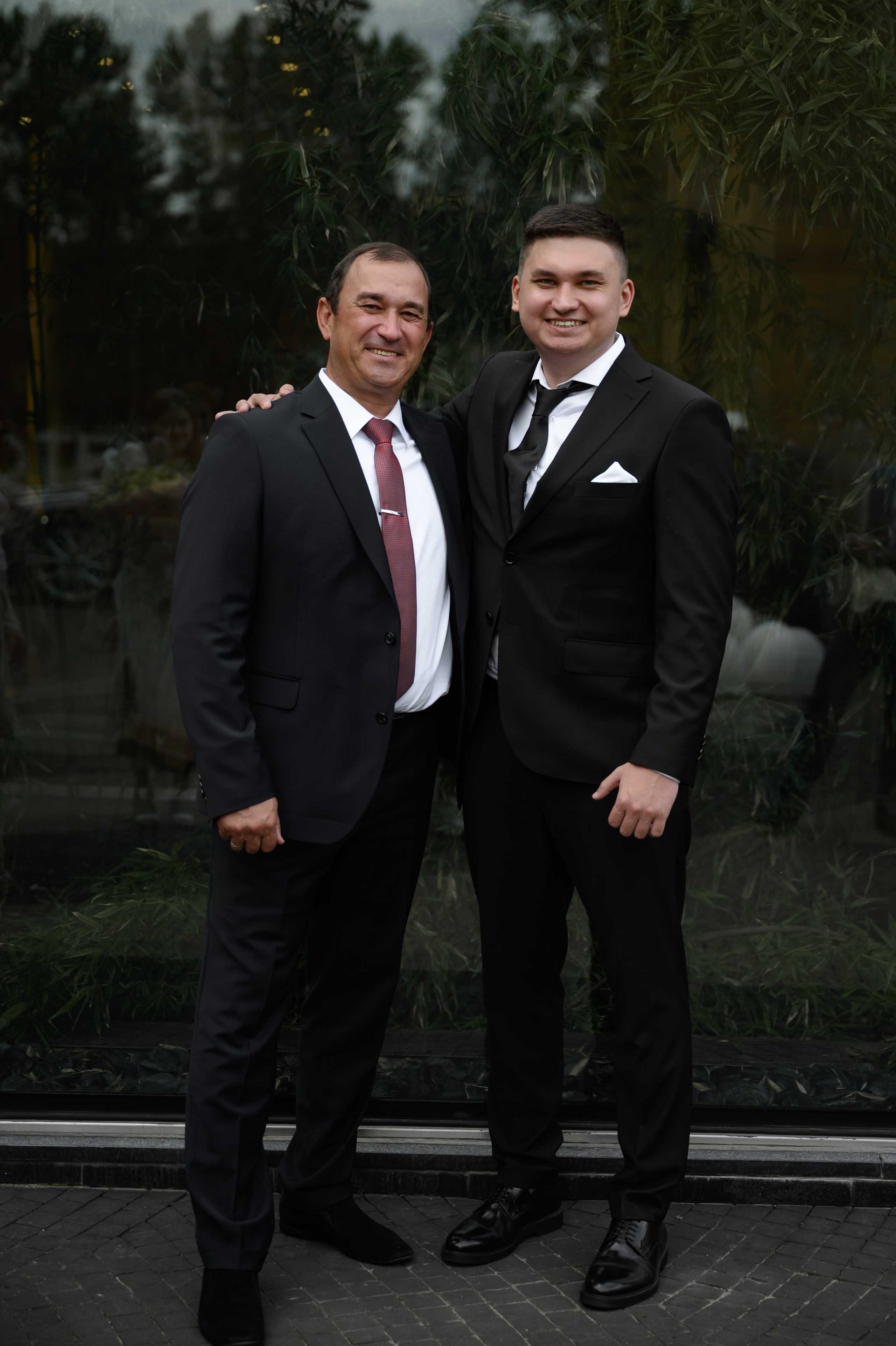 15.06.2024. RETOUCH-HOUSE