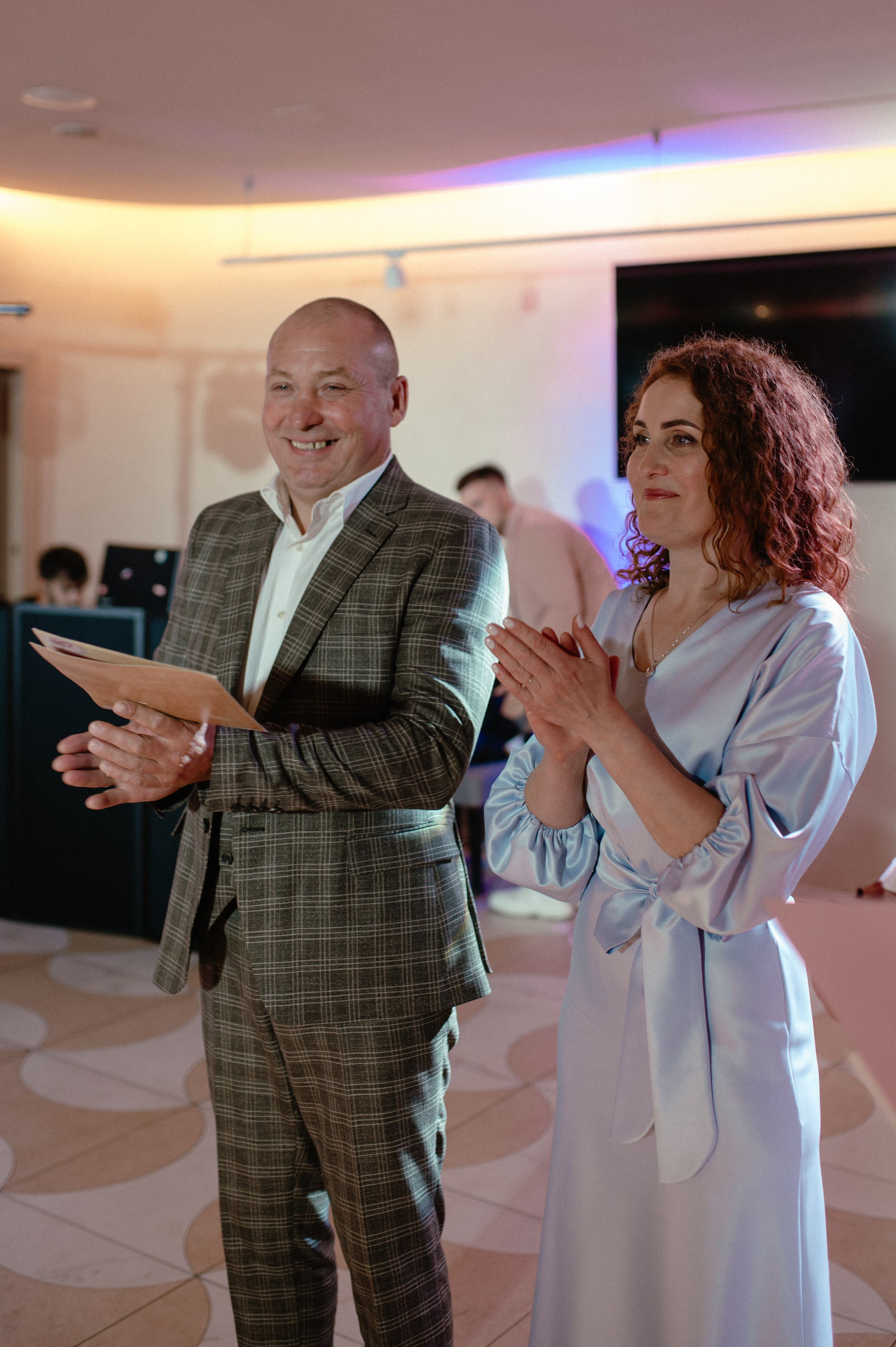 03.08.2024. RETOUCH-HOUSE