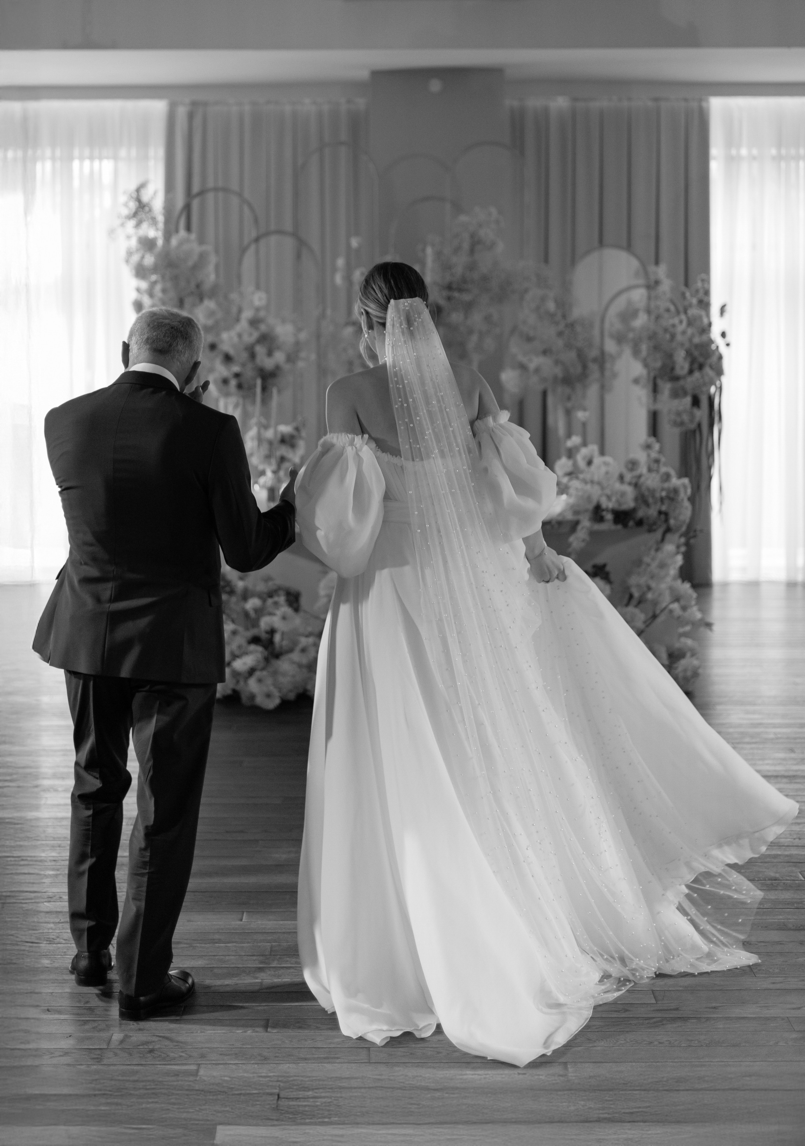 Рома & Маша. RETOUCH-HOUSE