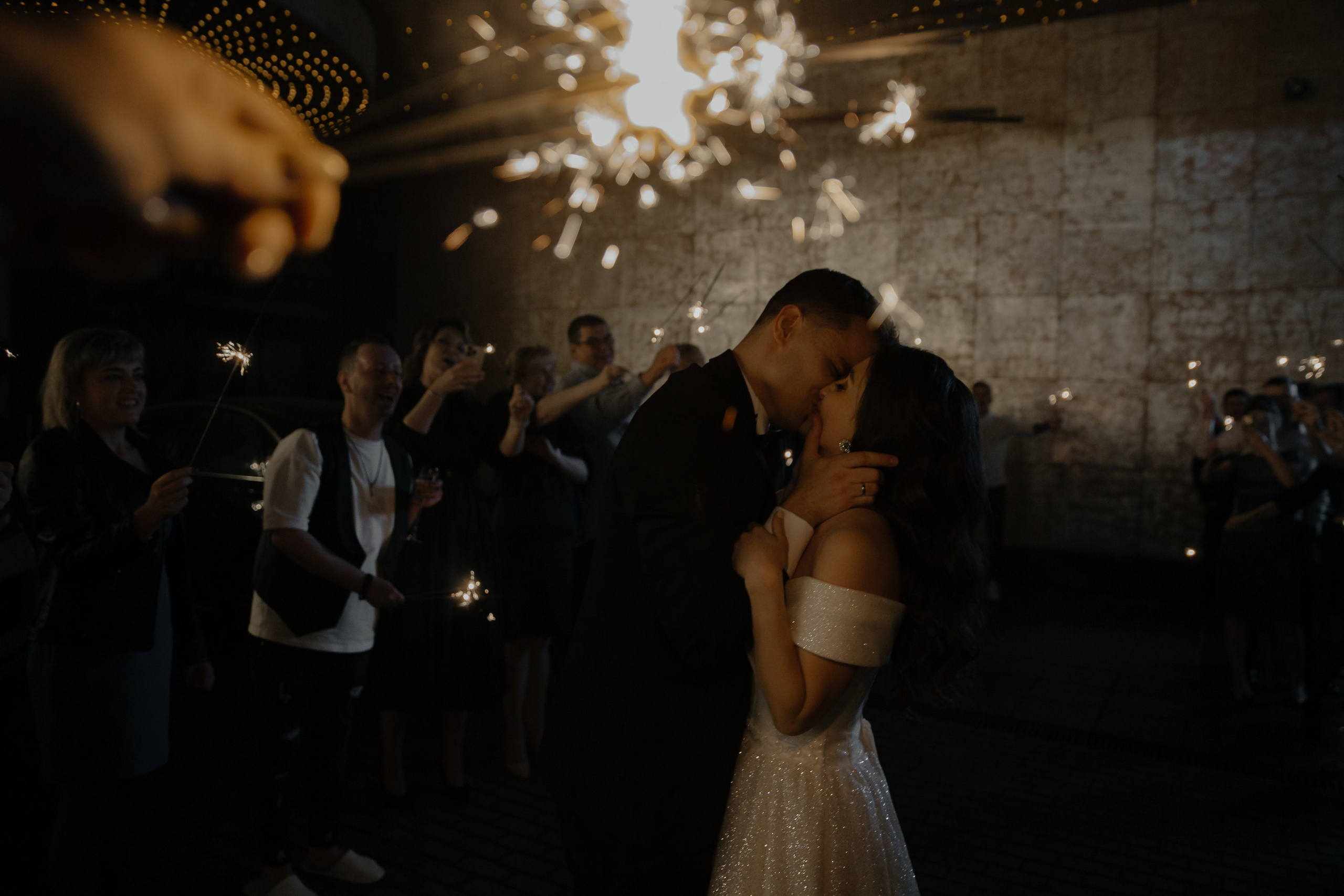 16.09.2024. RETOUCH-HOUSE