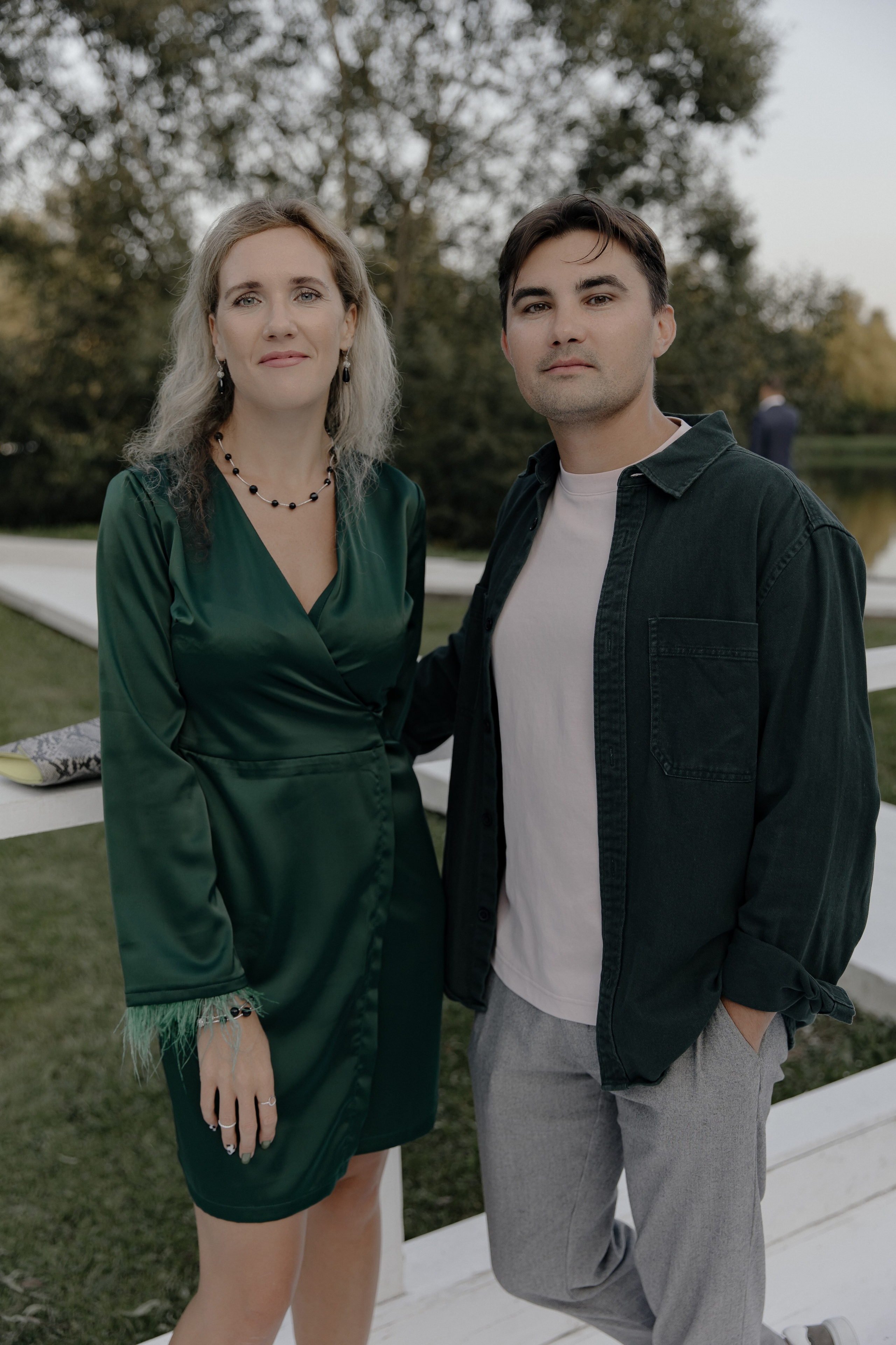 31.08.2024. RETOUCH-HOUSE