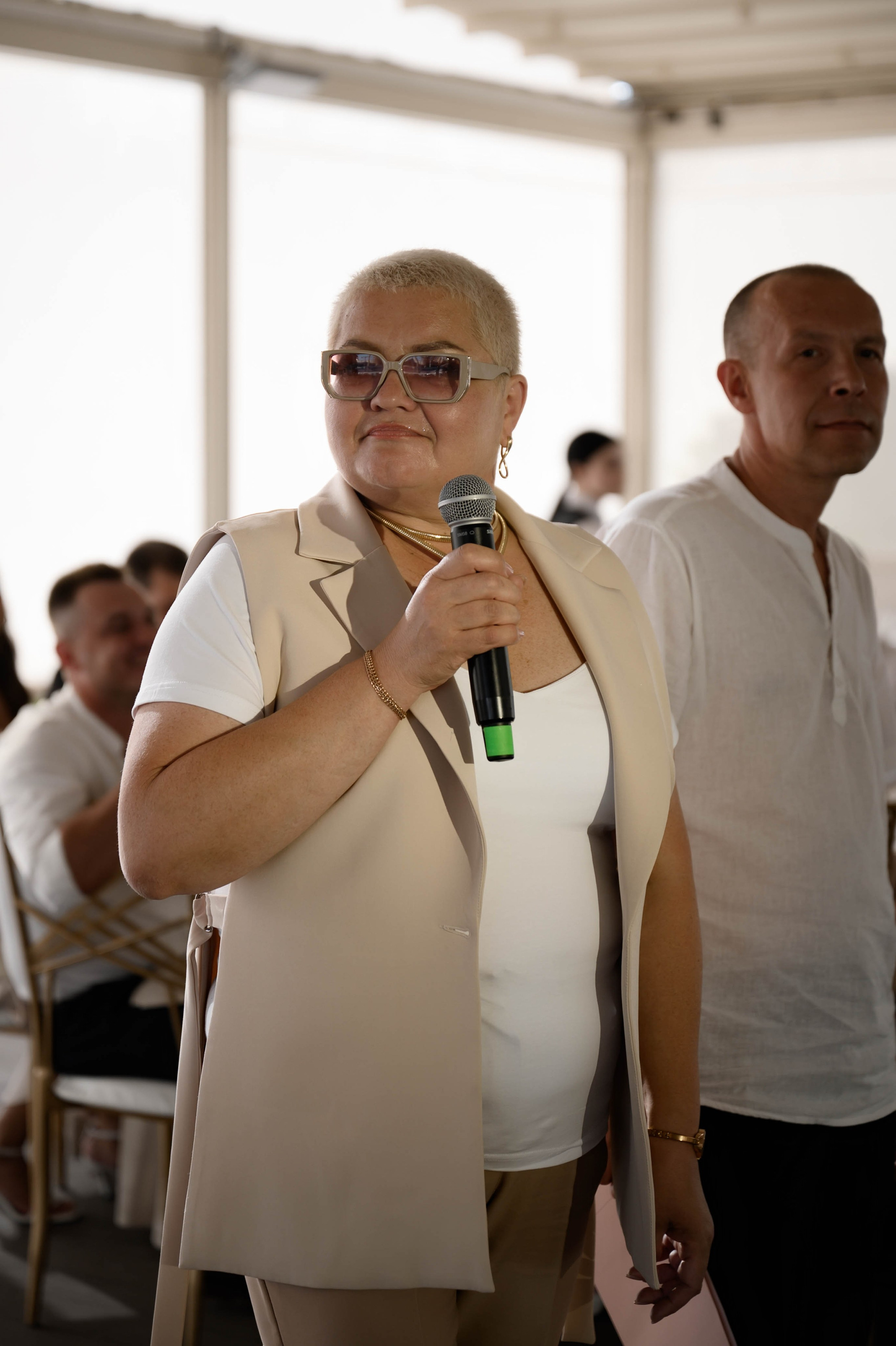 27.07.2024. RETOUCH-HOUSE