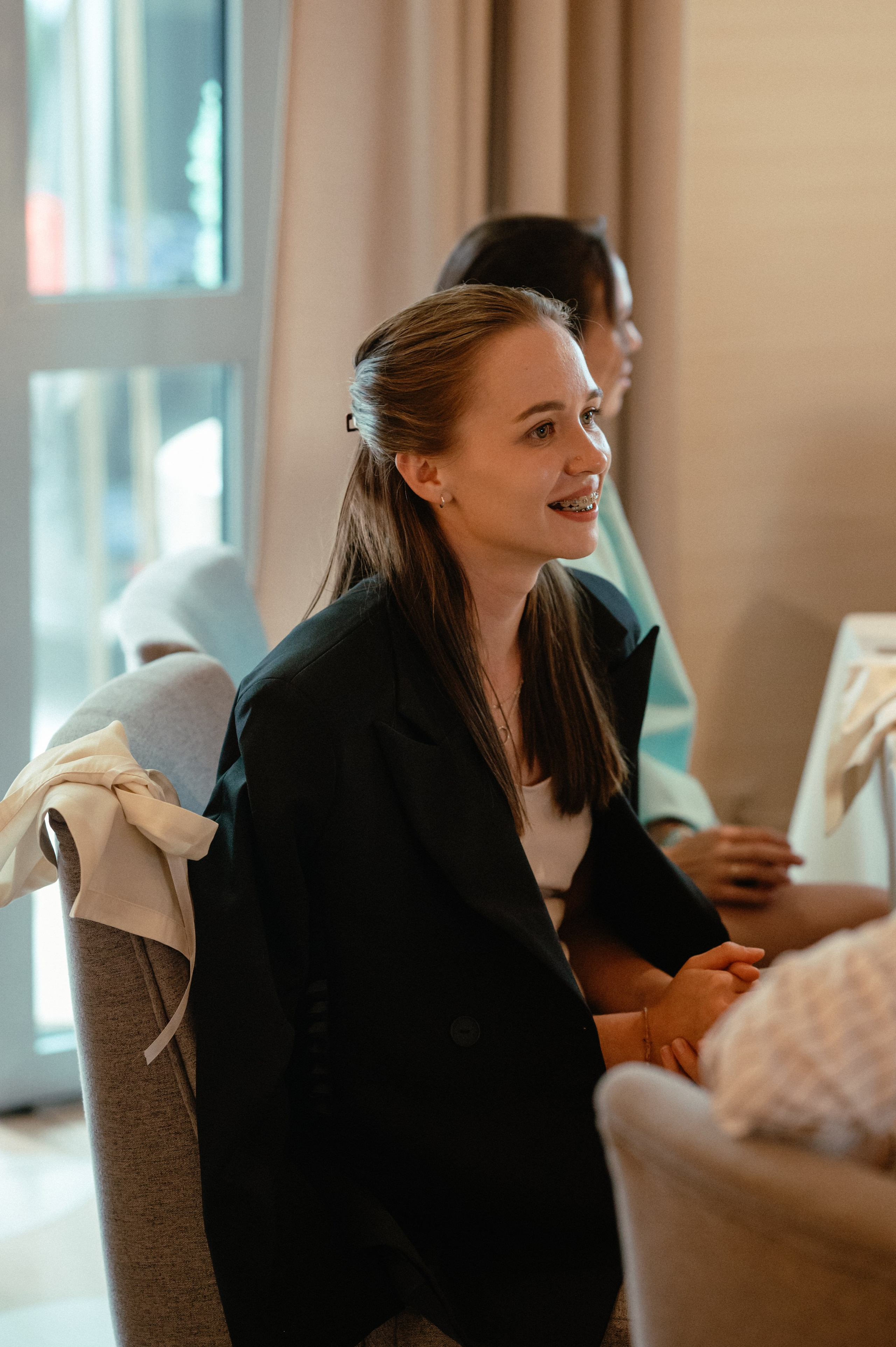 03.08.2024. RETOUCH-HOUSE