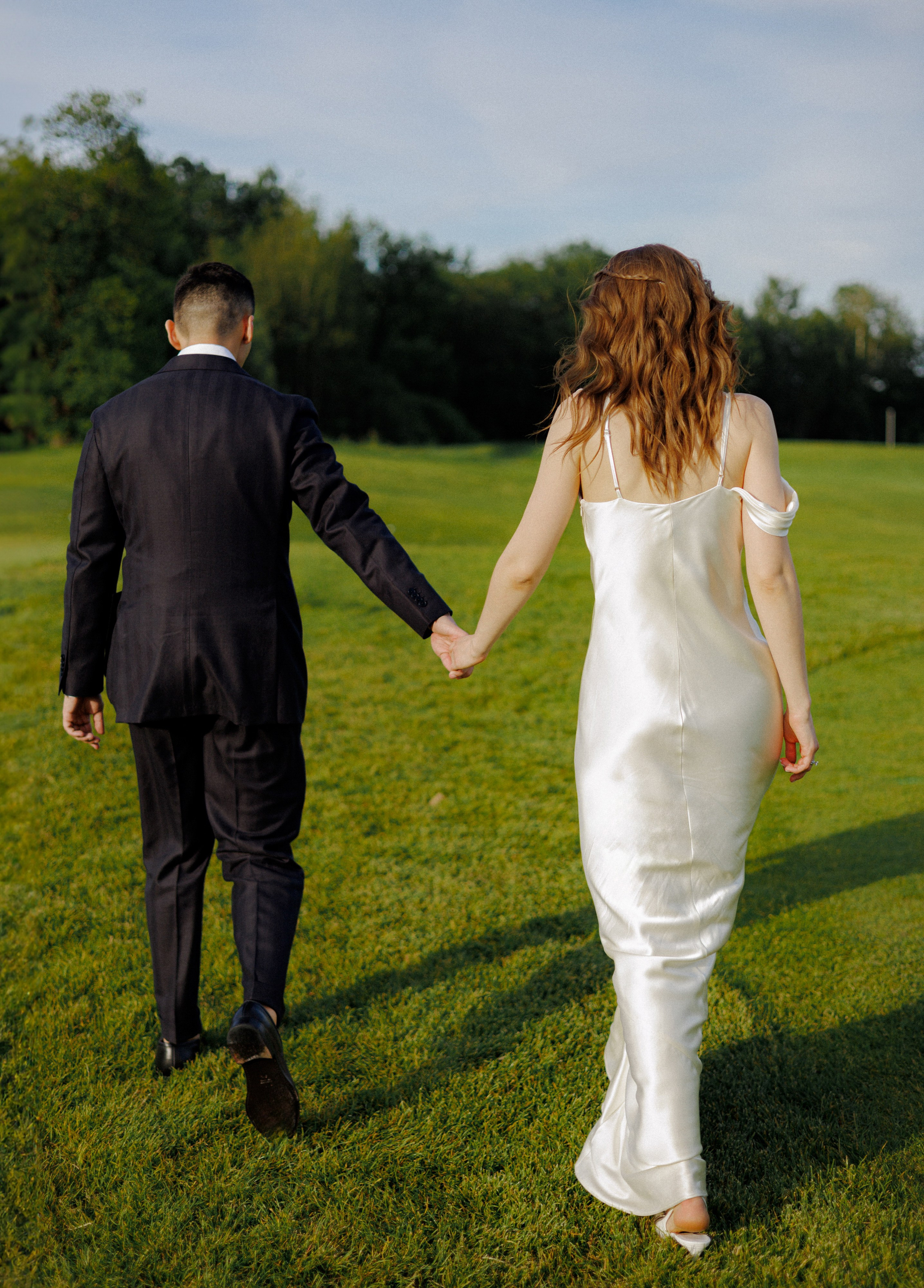 Ренат & Анастасия. RETOUCH-HOUSE