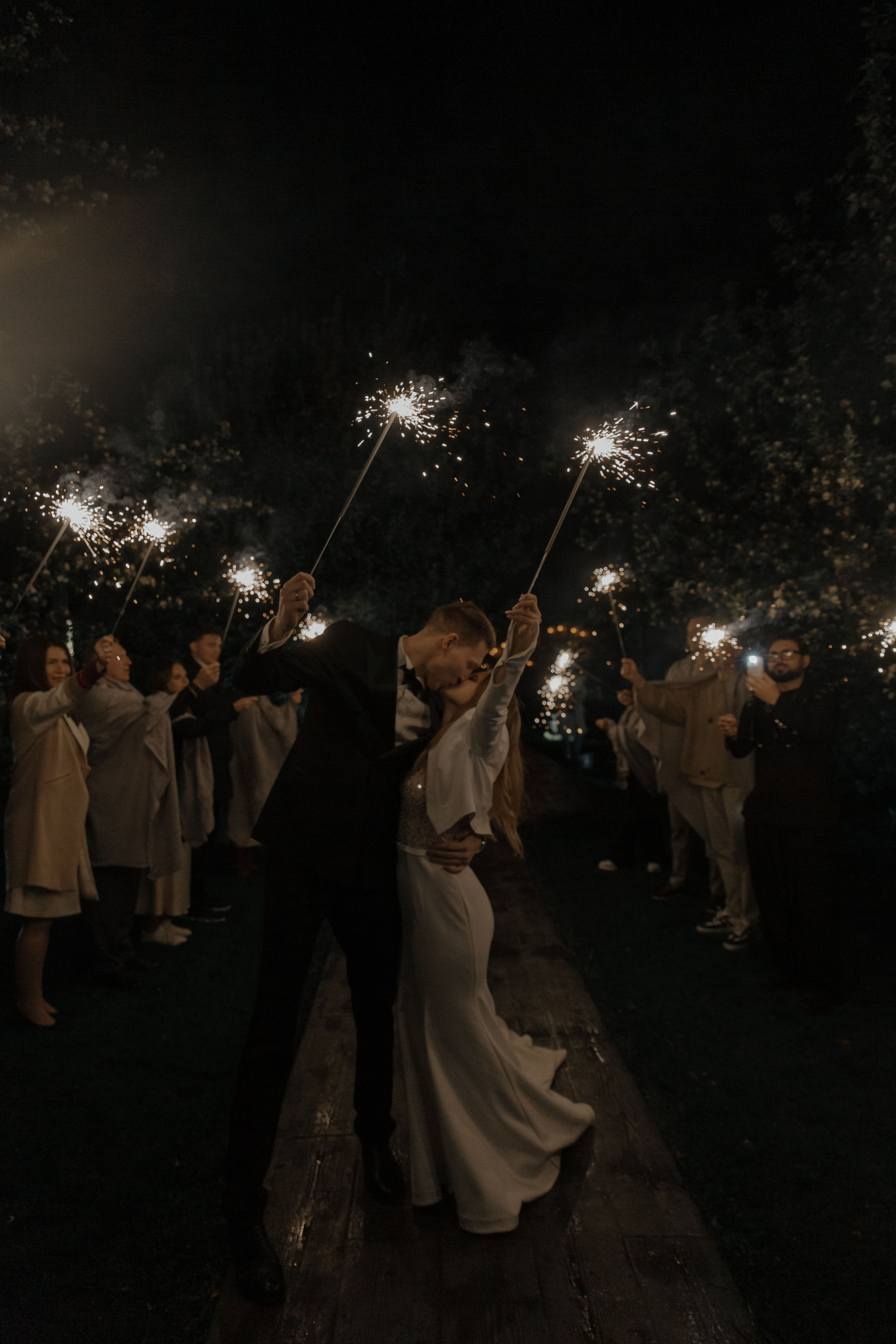 07.05.2024. RETOUCH-HOUSE