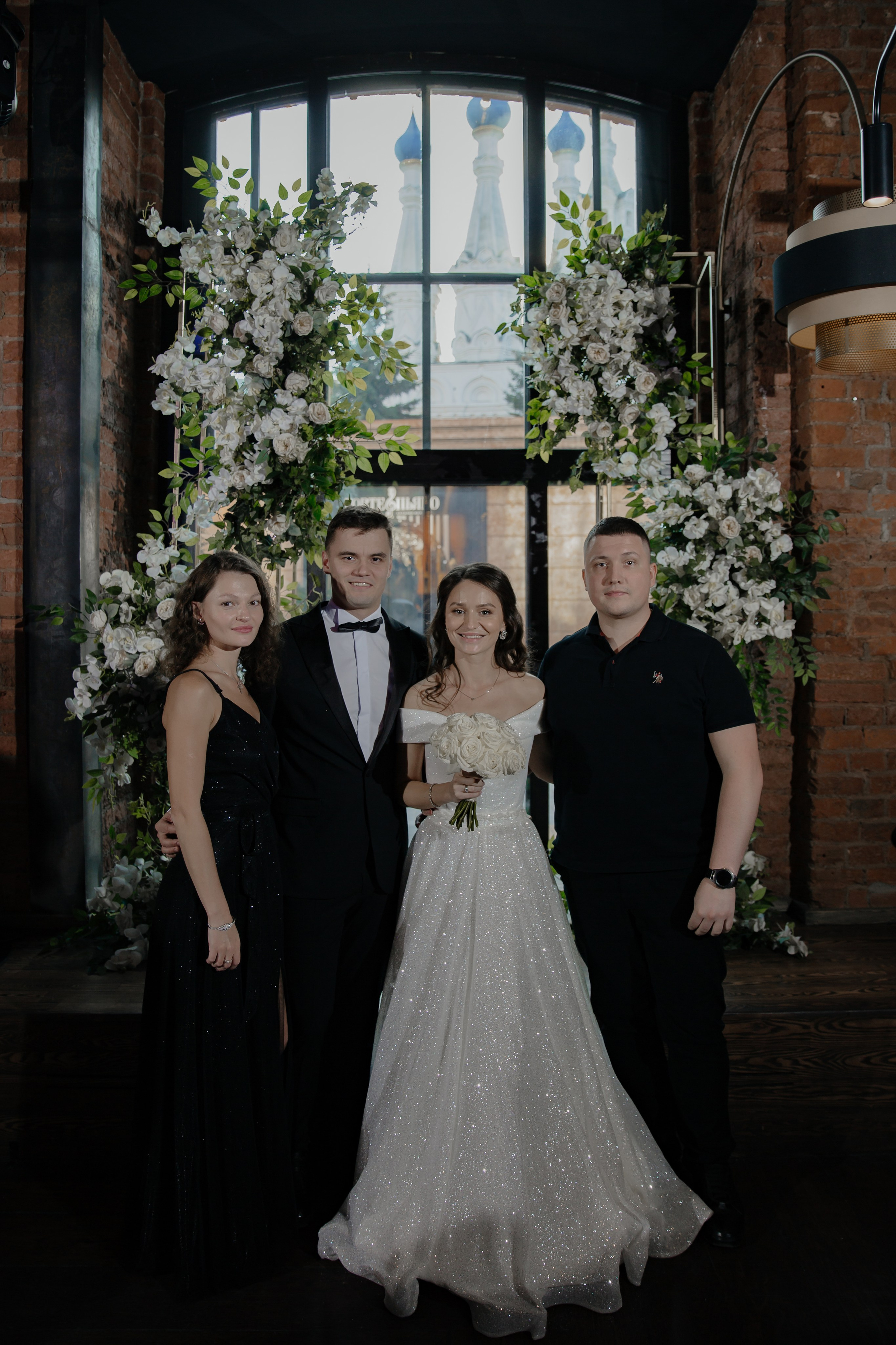 16.09.2024. RETOUCH-HOUSE