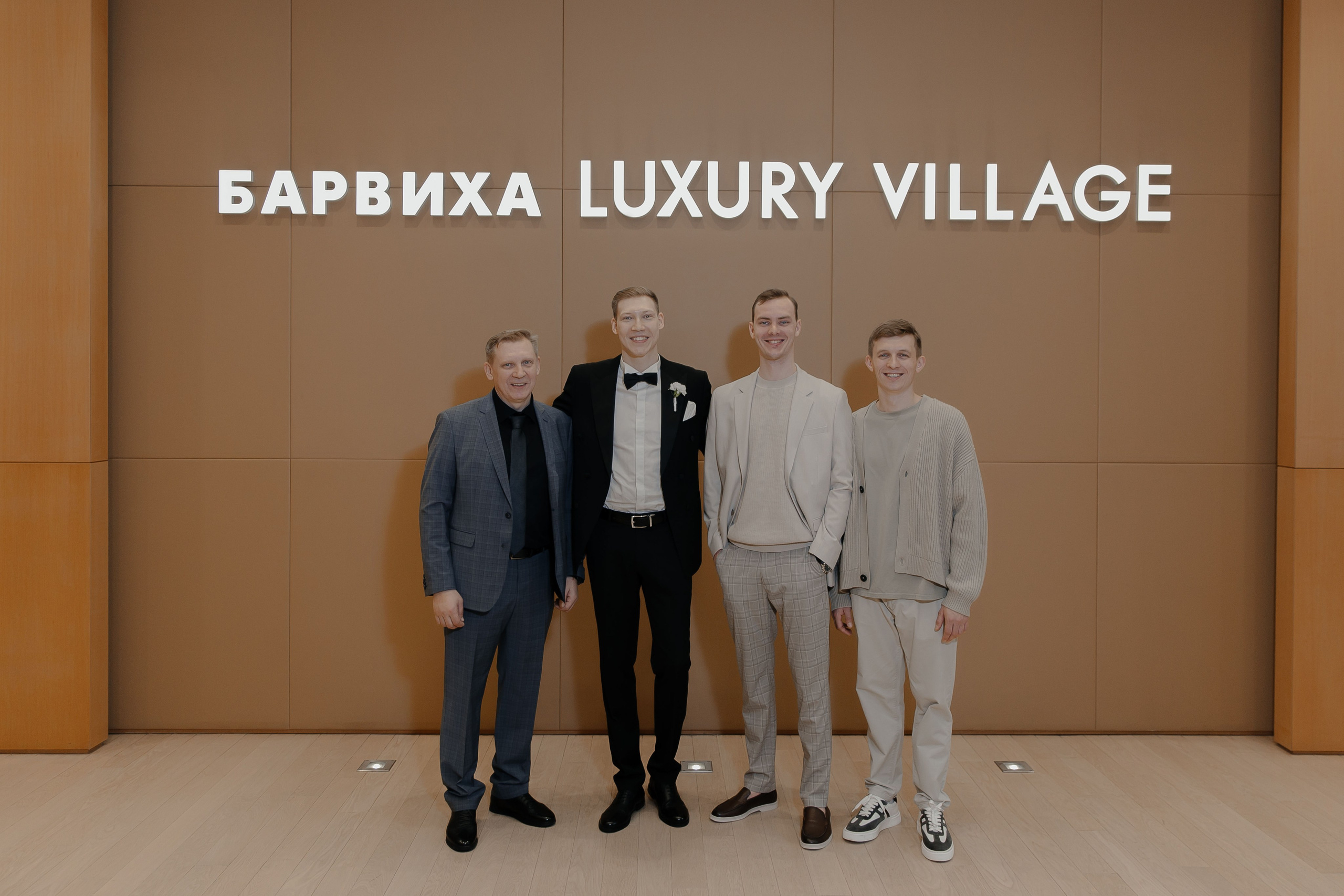 07.05.2024. RETOUCH-HOUSE