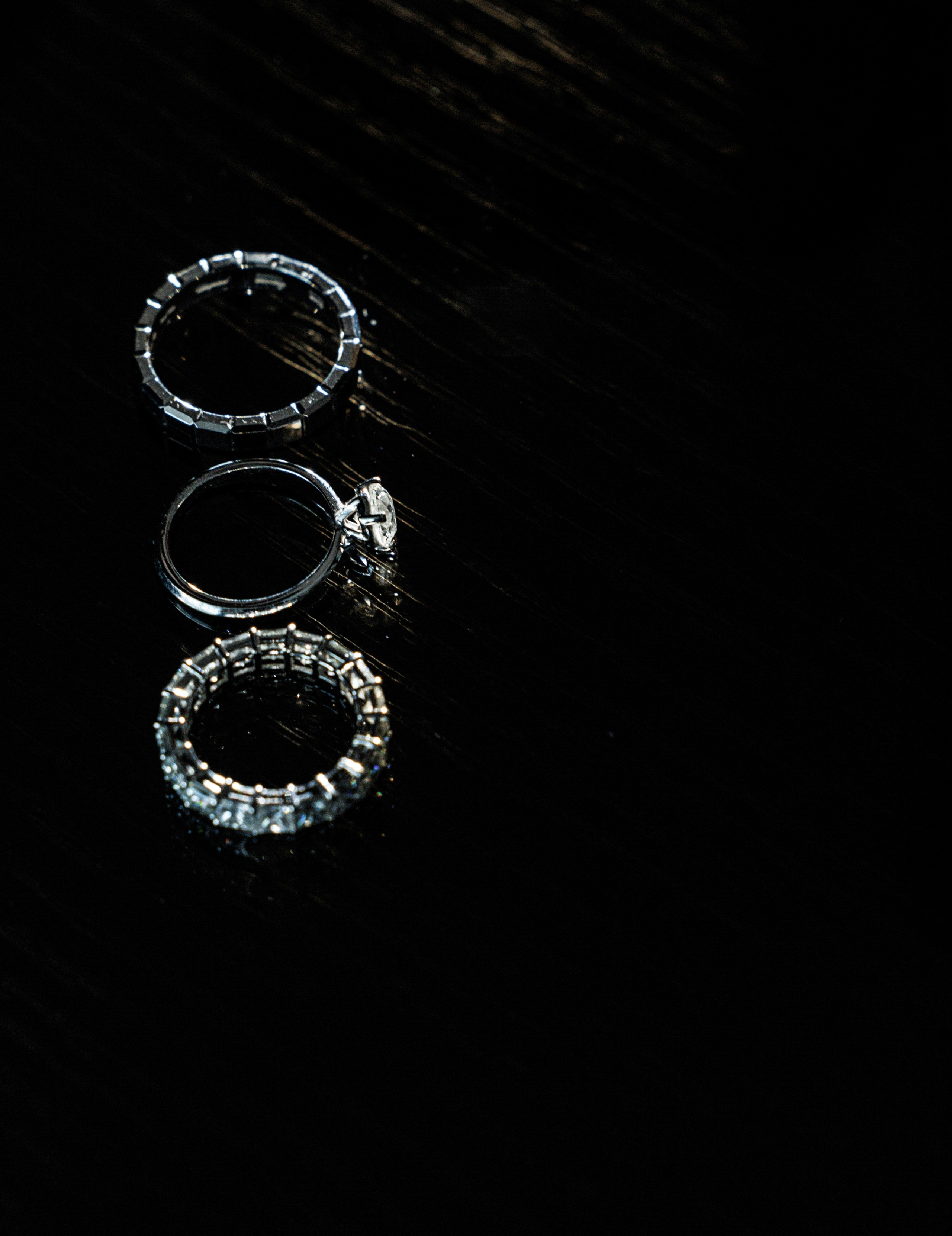 Филипп & Саша. RETOUCH-HOUSE