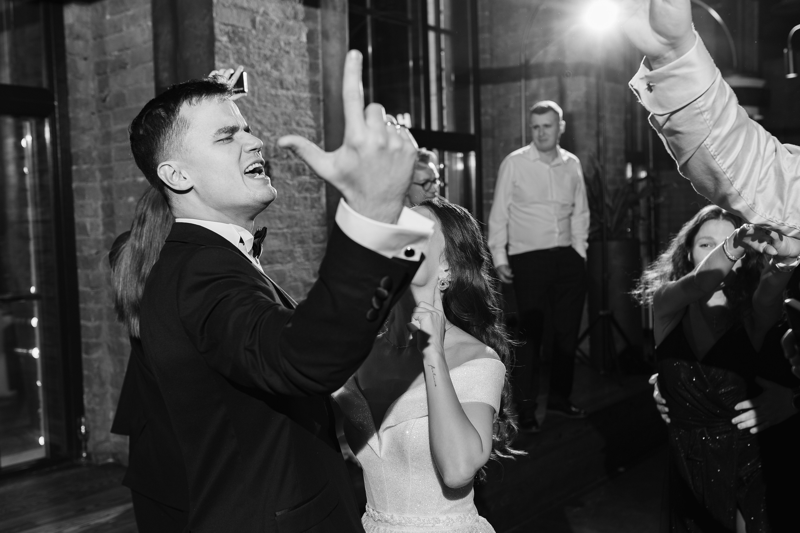 16.09.2024. RETOUCH-HOUSE