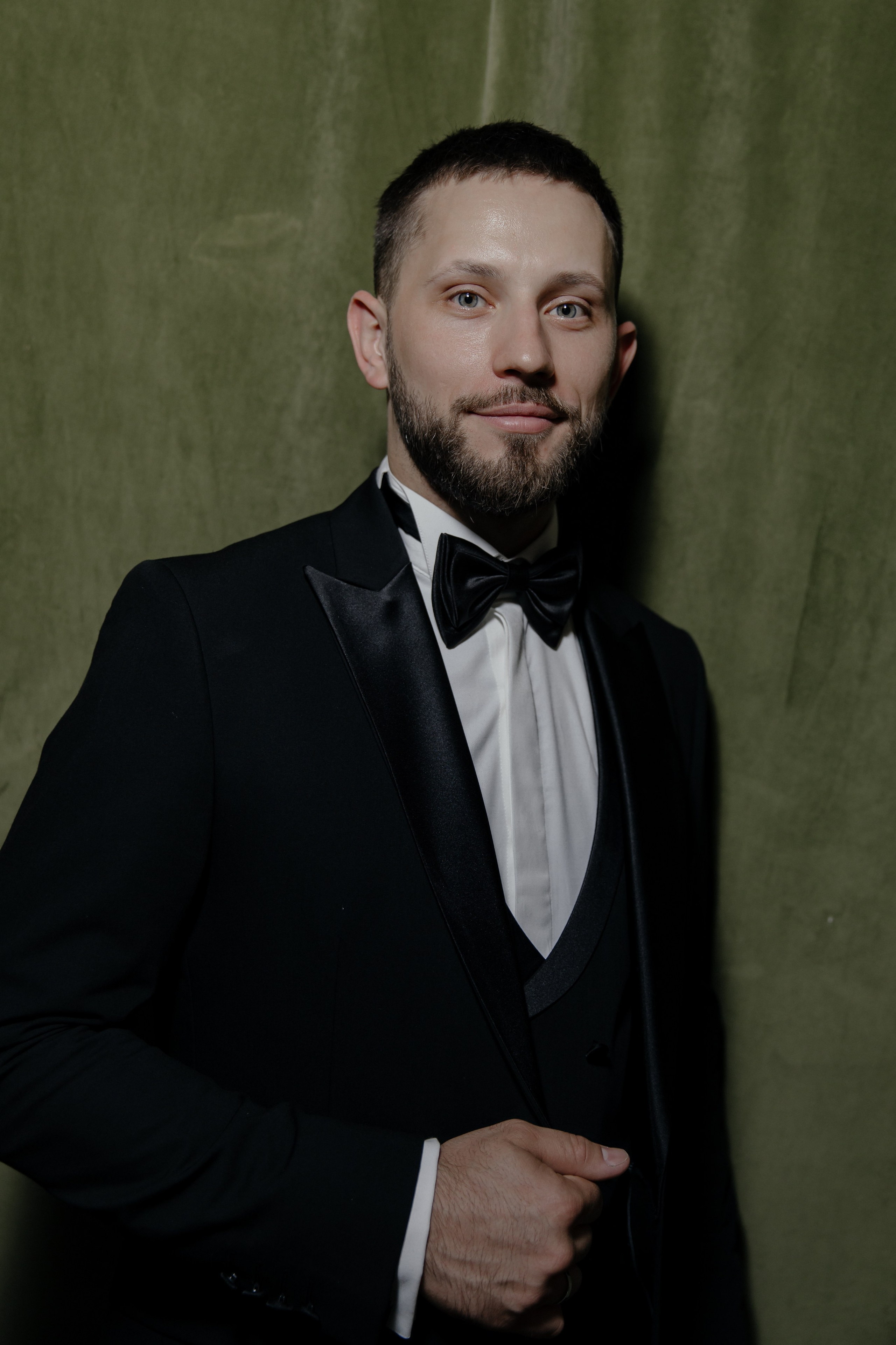 30.06.2024. RETOUCH-HOUSE