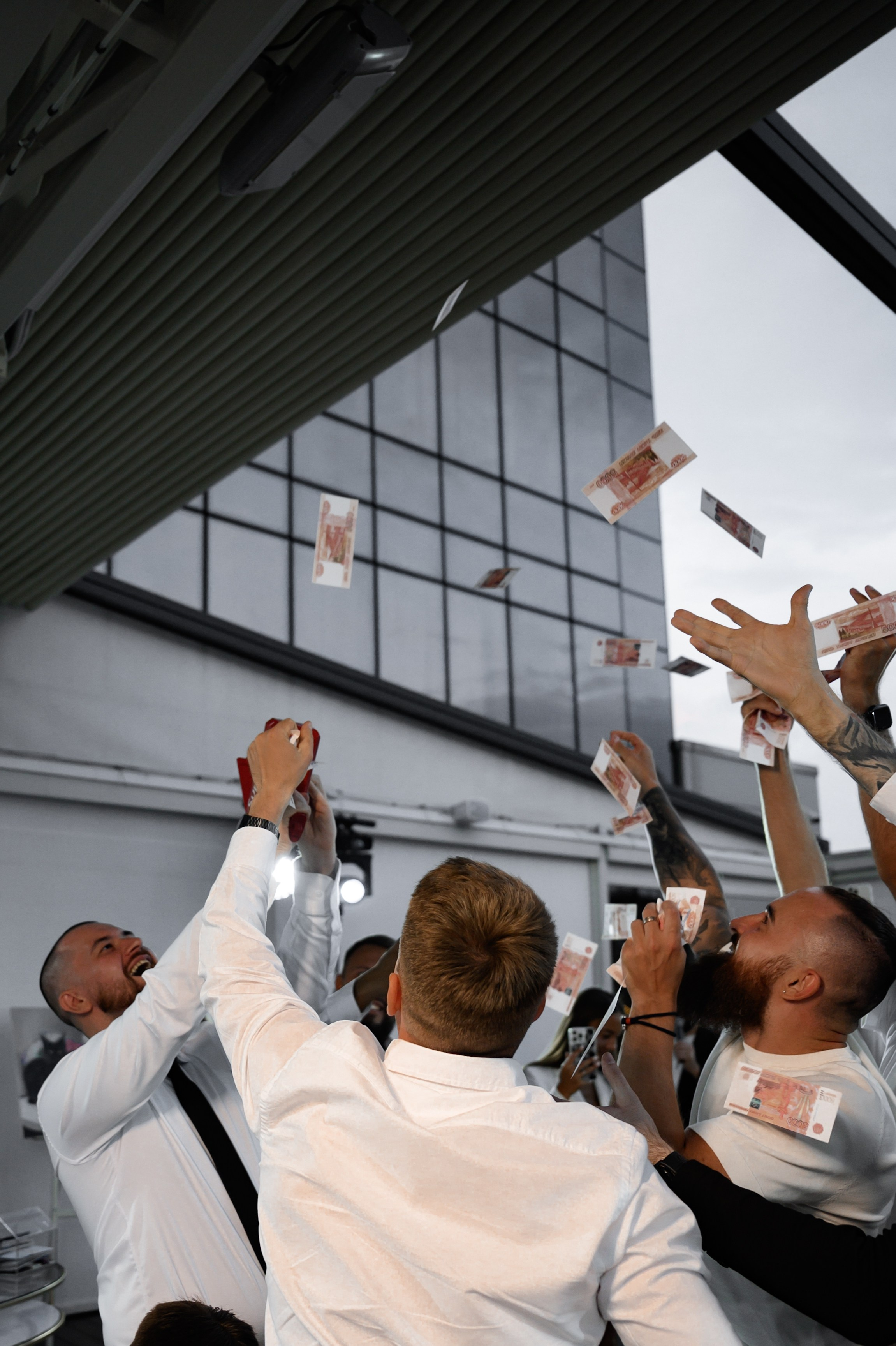 27.07.2024. RETOUCH-HOUSE