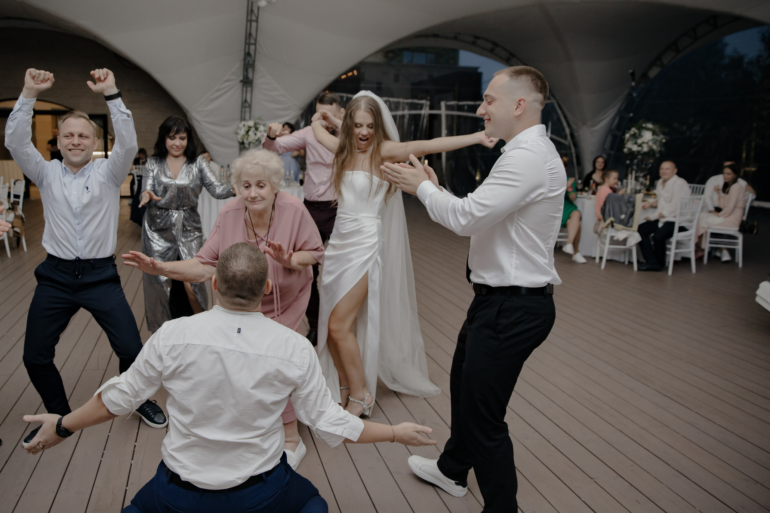 02.07.24. RETOUCH-HOUSE