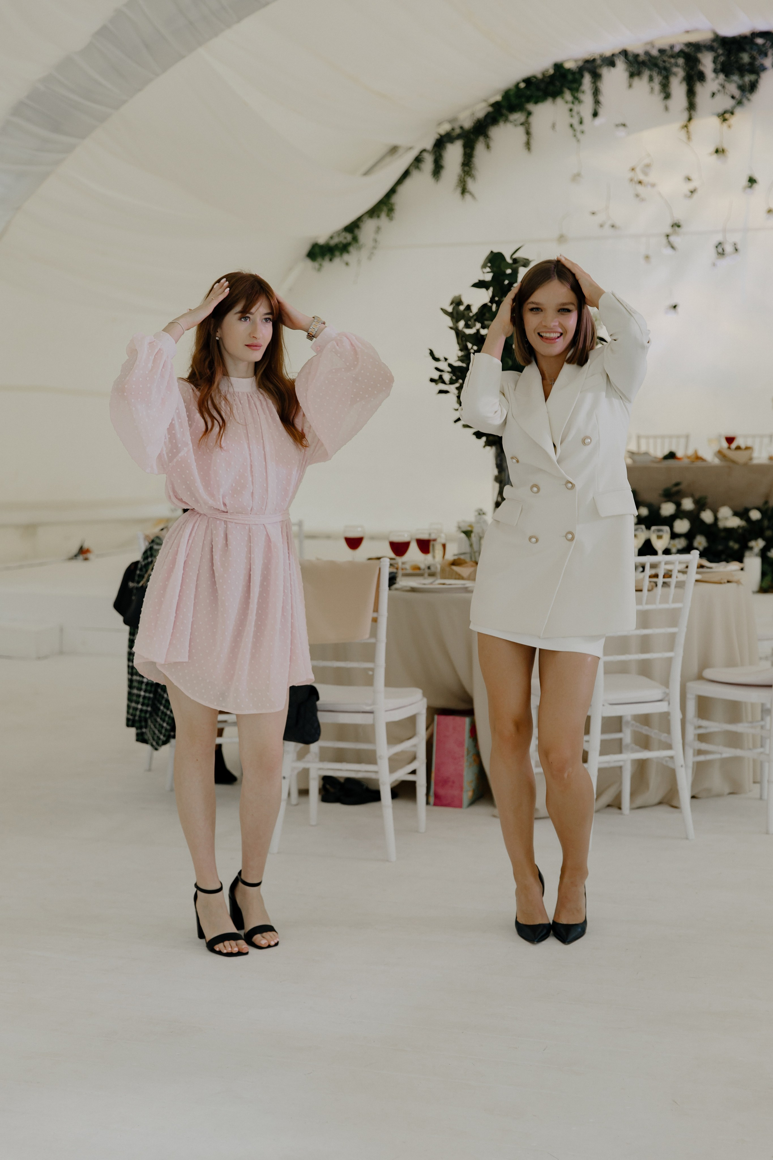 31.08.2024. RETOUCH-HOUSE