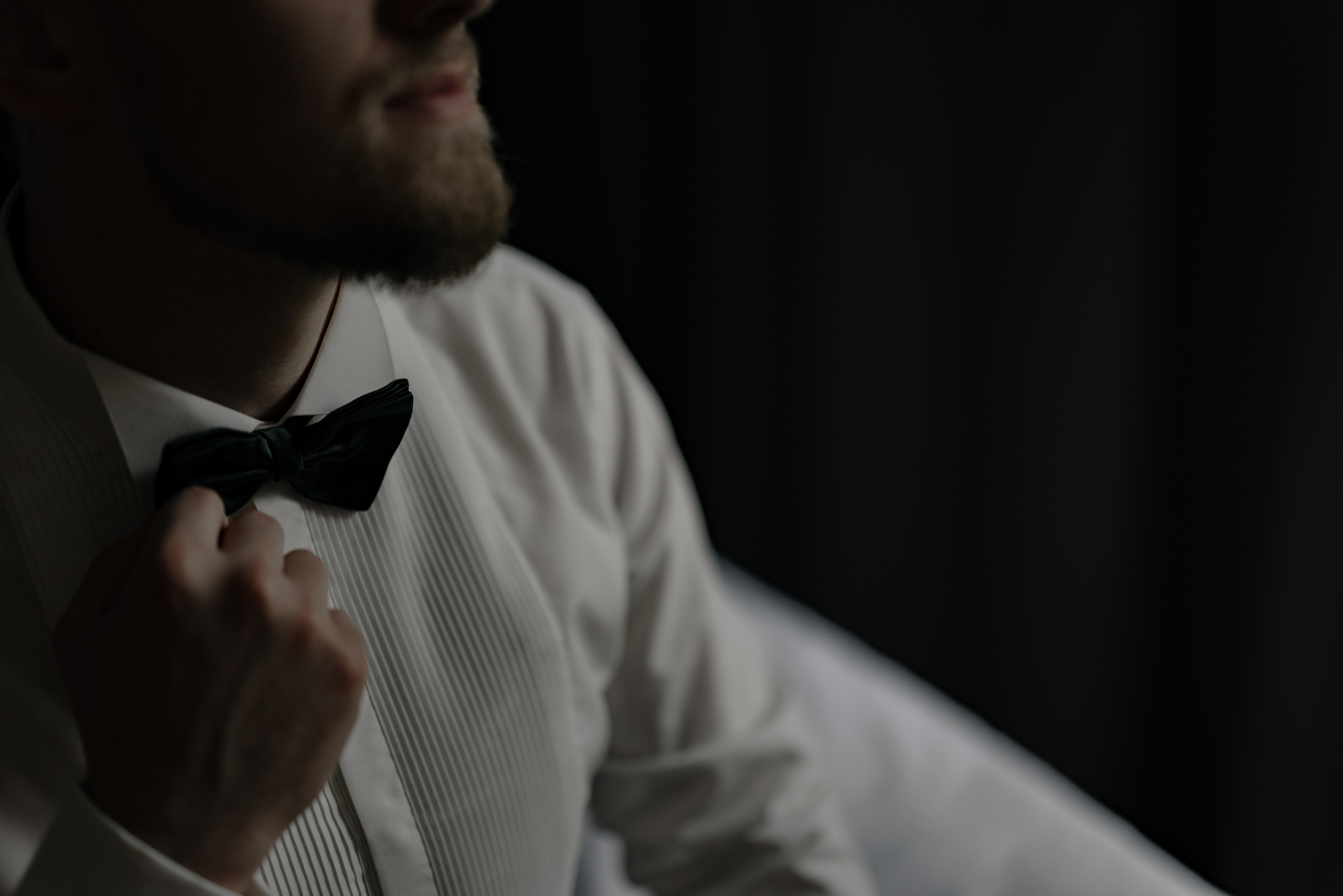 08.08.2024. RETOUCH-HOUSE