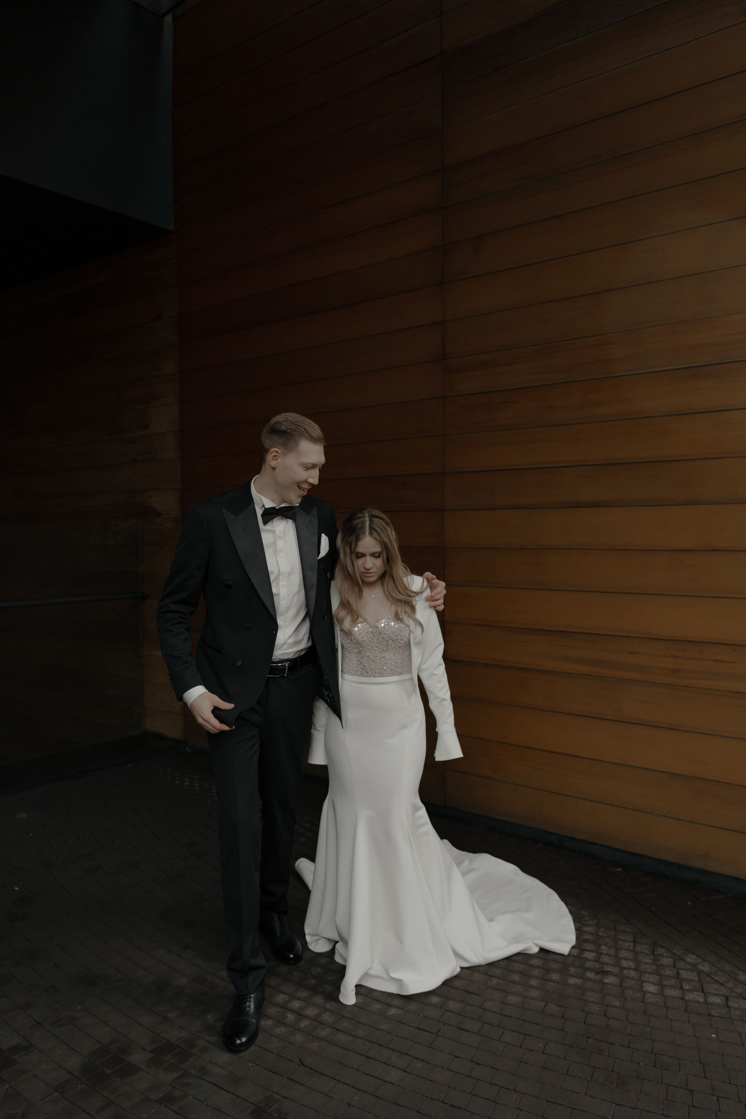 07.05.2024. RETOUCH-HOUSE