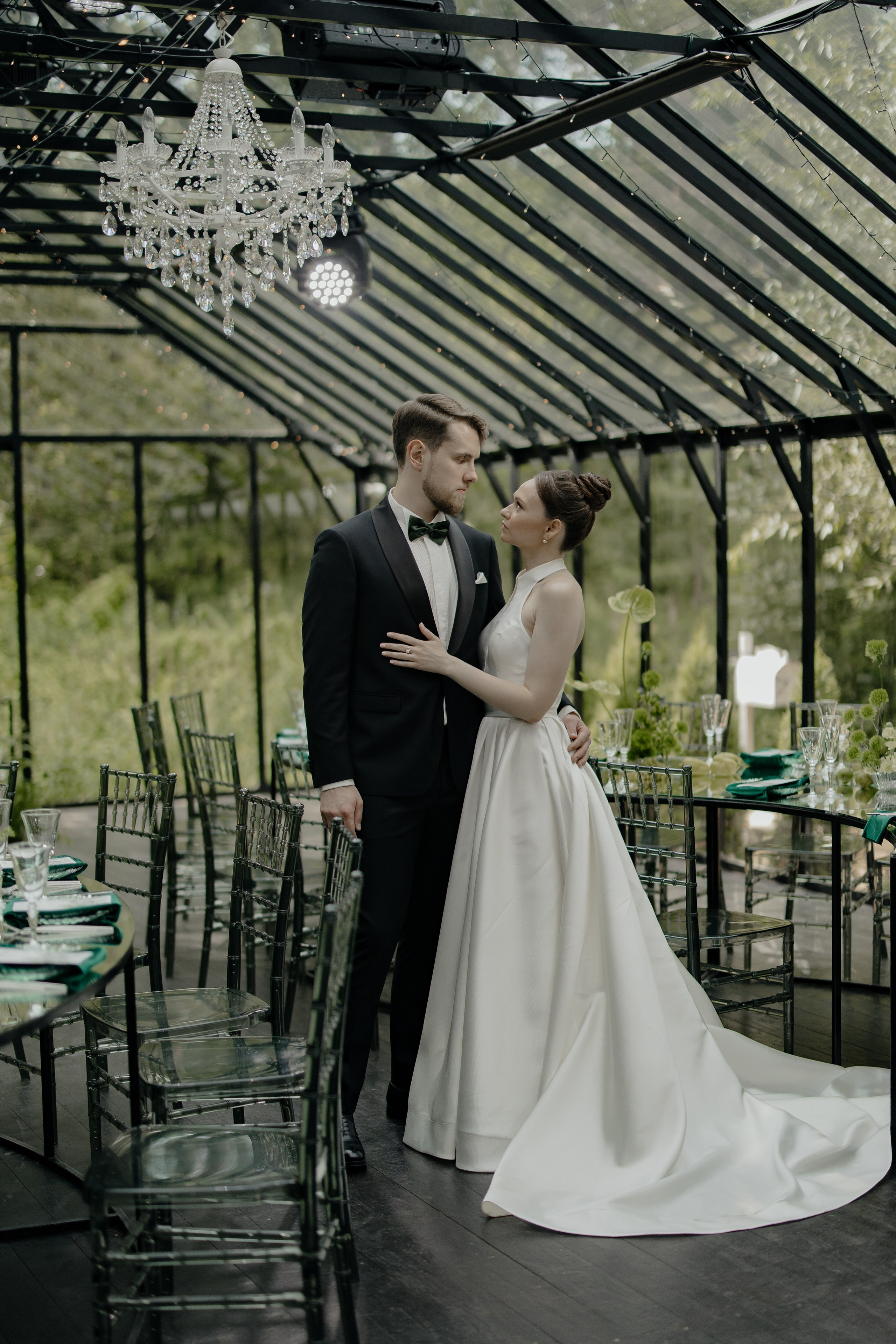 08.08.2024. RETOUCH-HOUSE