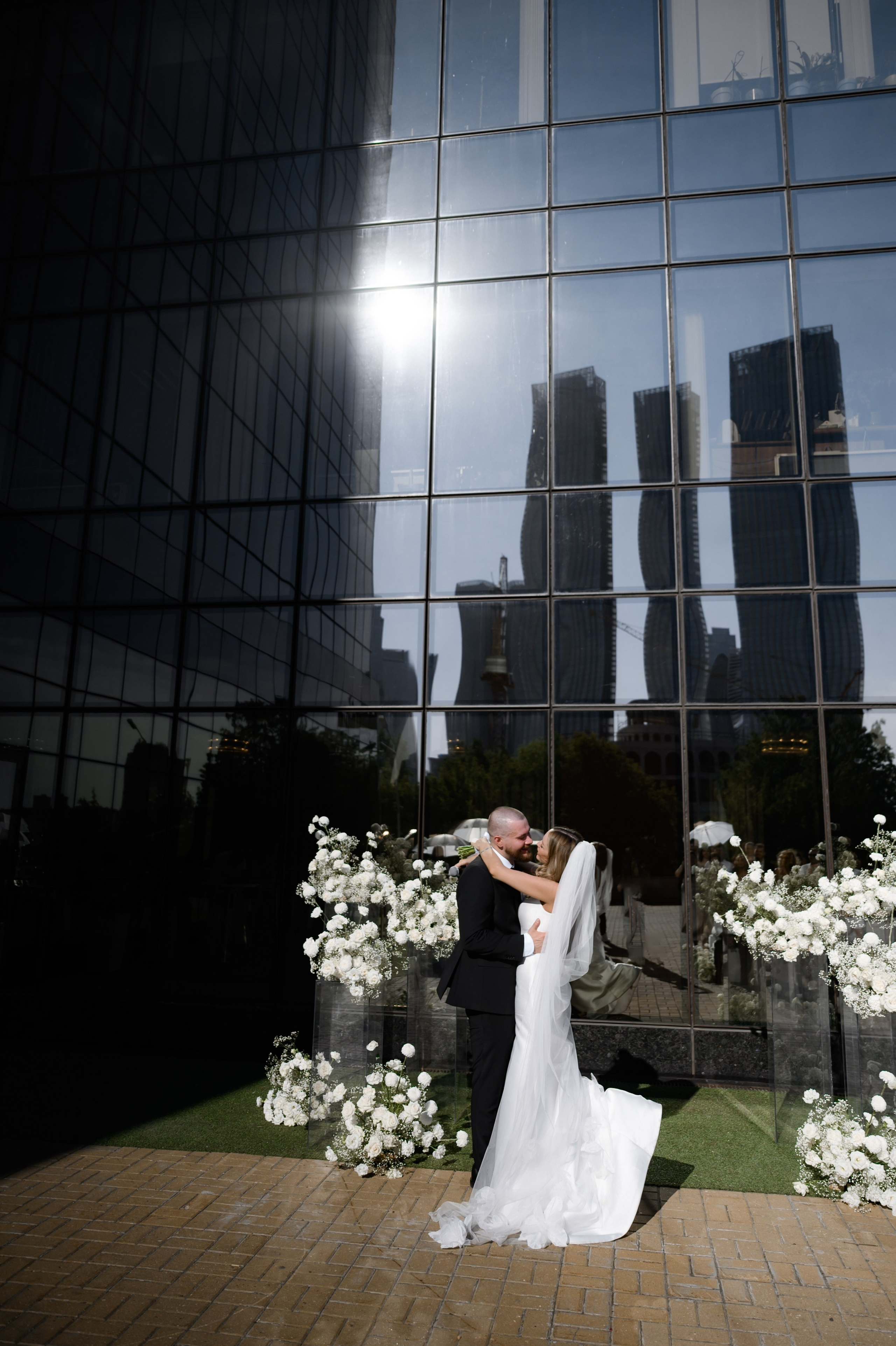 27.07.2024. RETOUCH-HOUSE