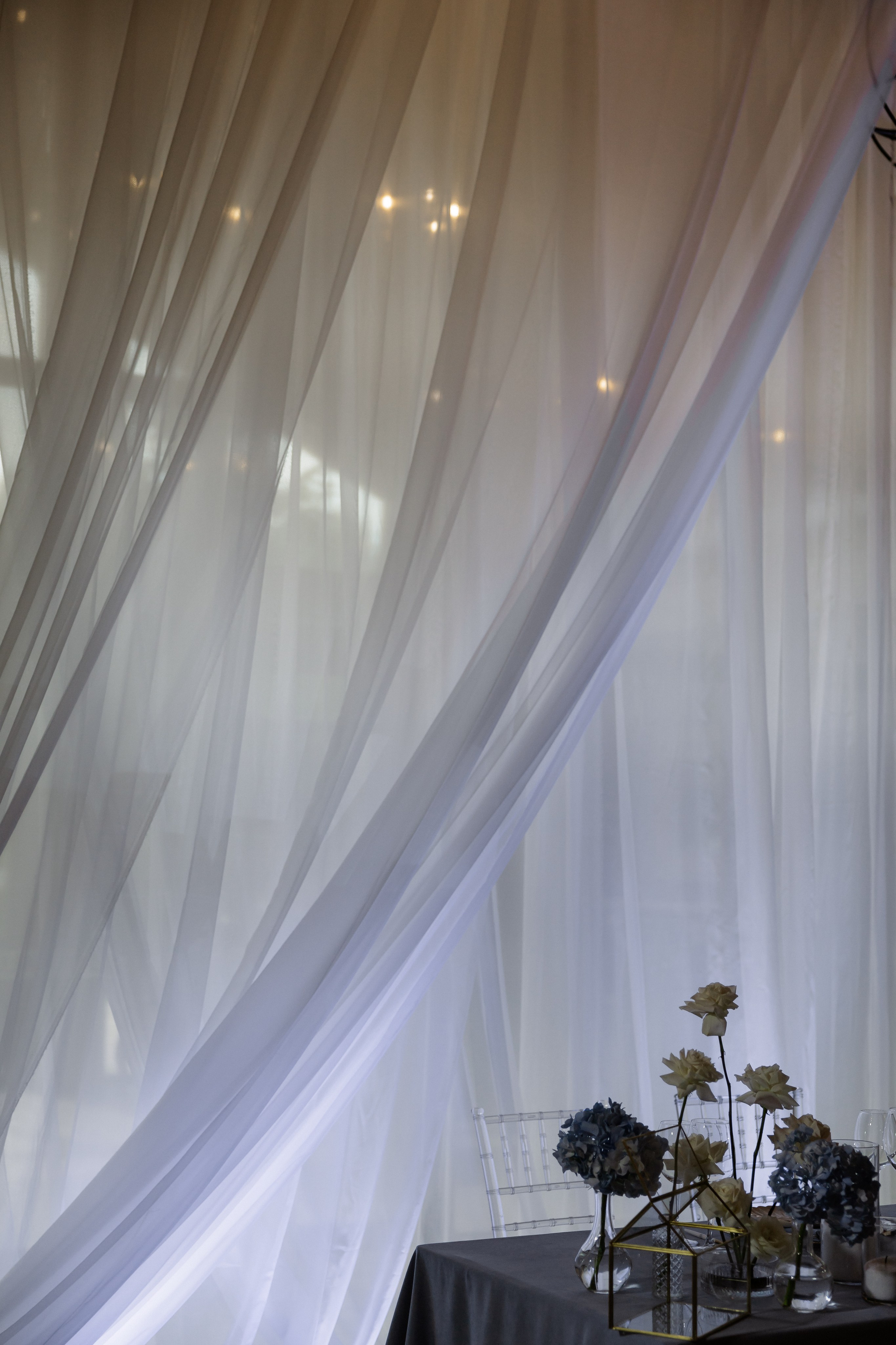 Дмитрий & Анна. RETOUCH-HOUSE