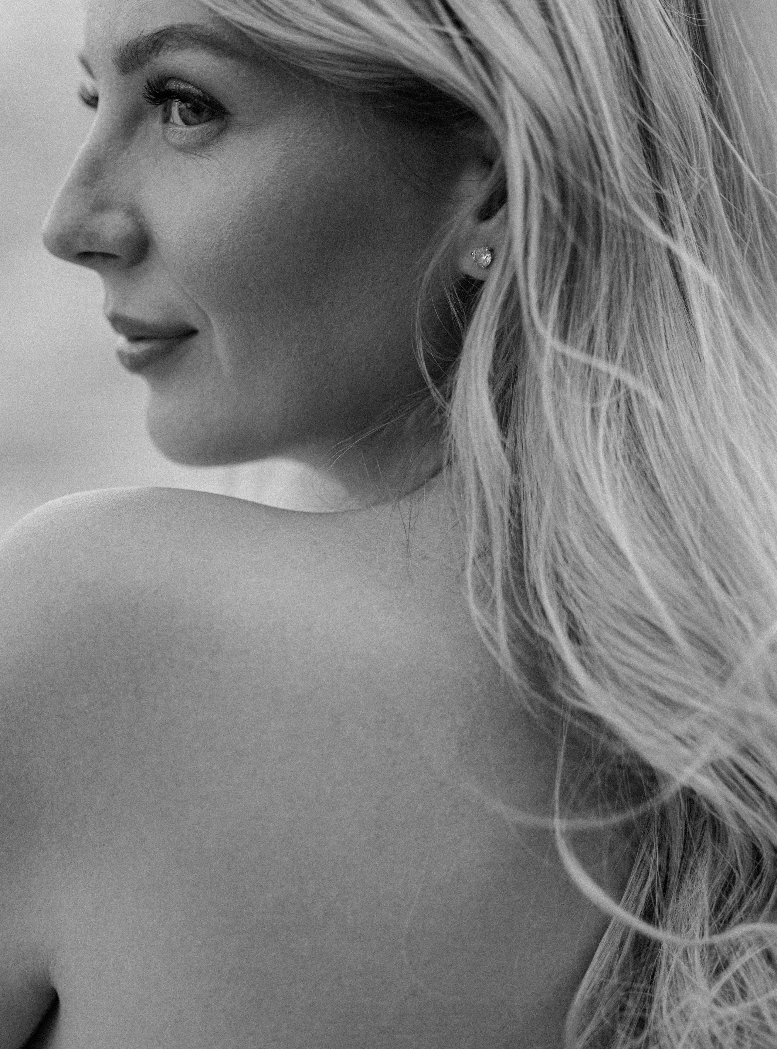 Илья & Таня. RETOUCH-HOUSE