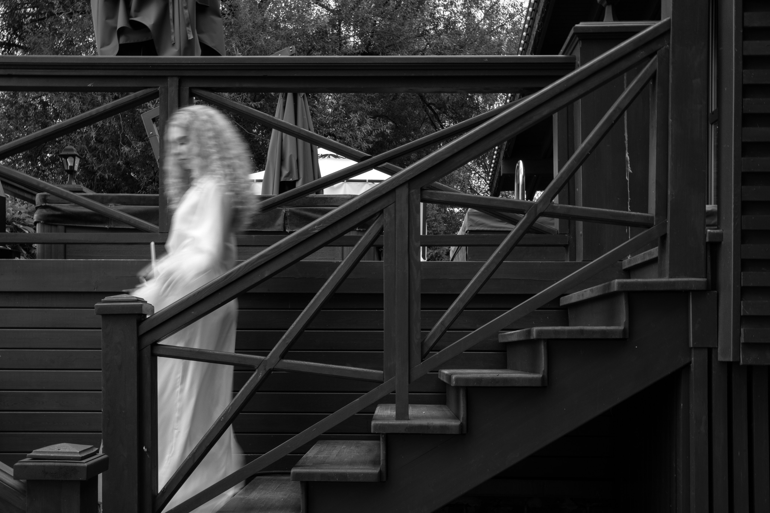 Андрей & Анастасия. RETOUCH-HOUSE