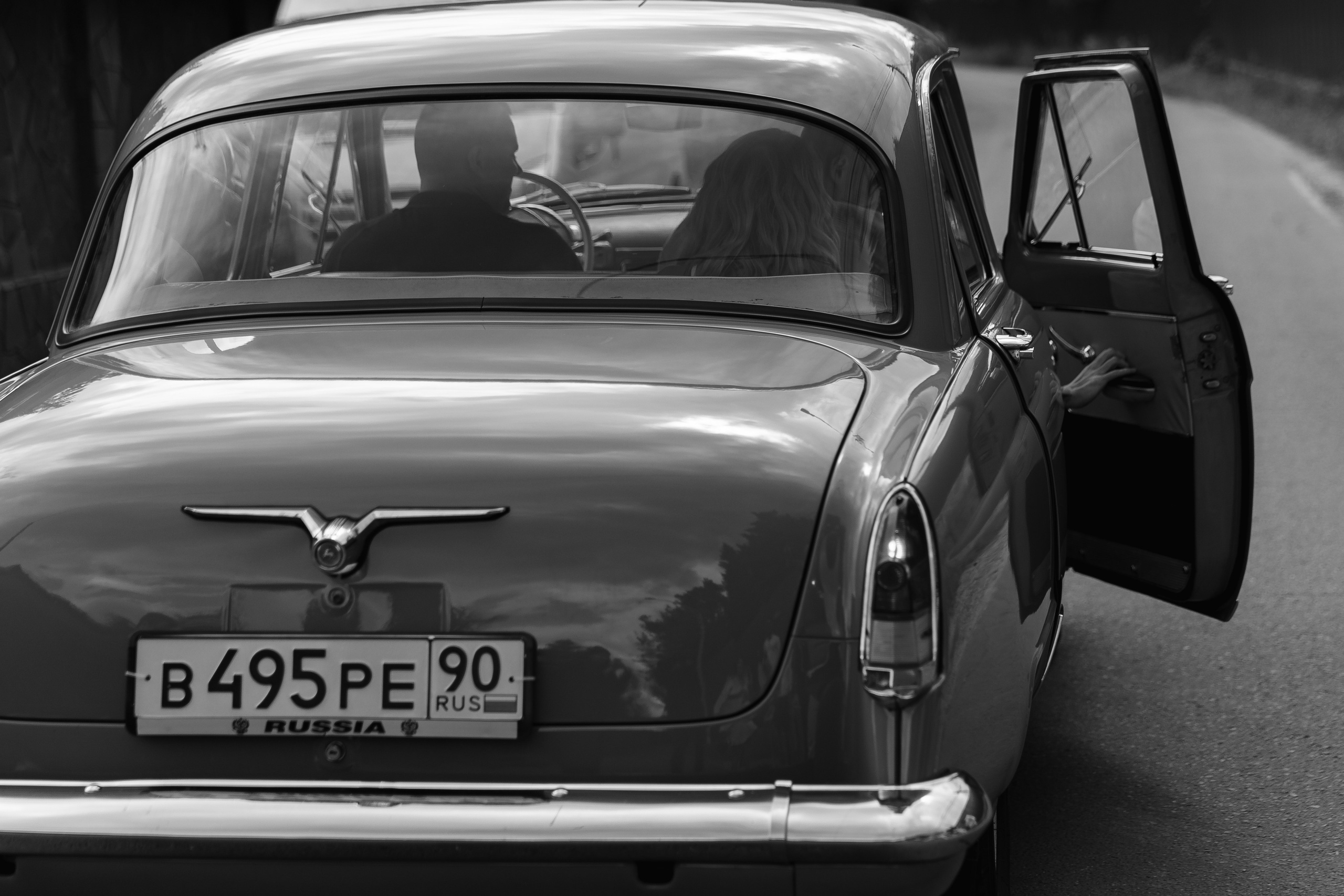 23.07.2024. RETOUCH-HOUSE