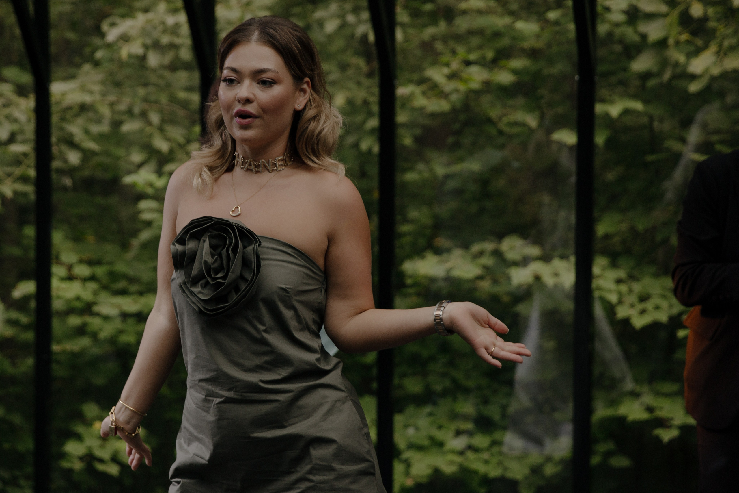 08.08.2024. RETOUCH-HOUSE