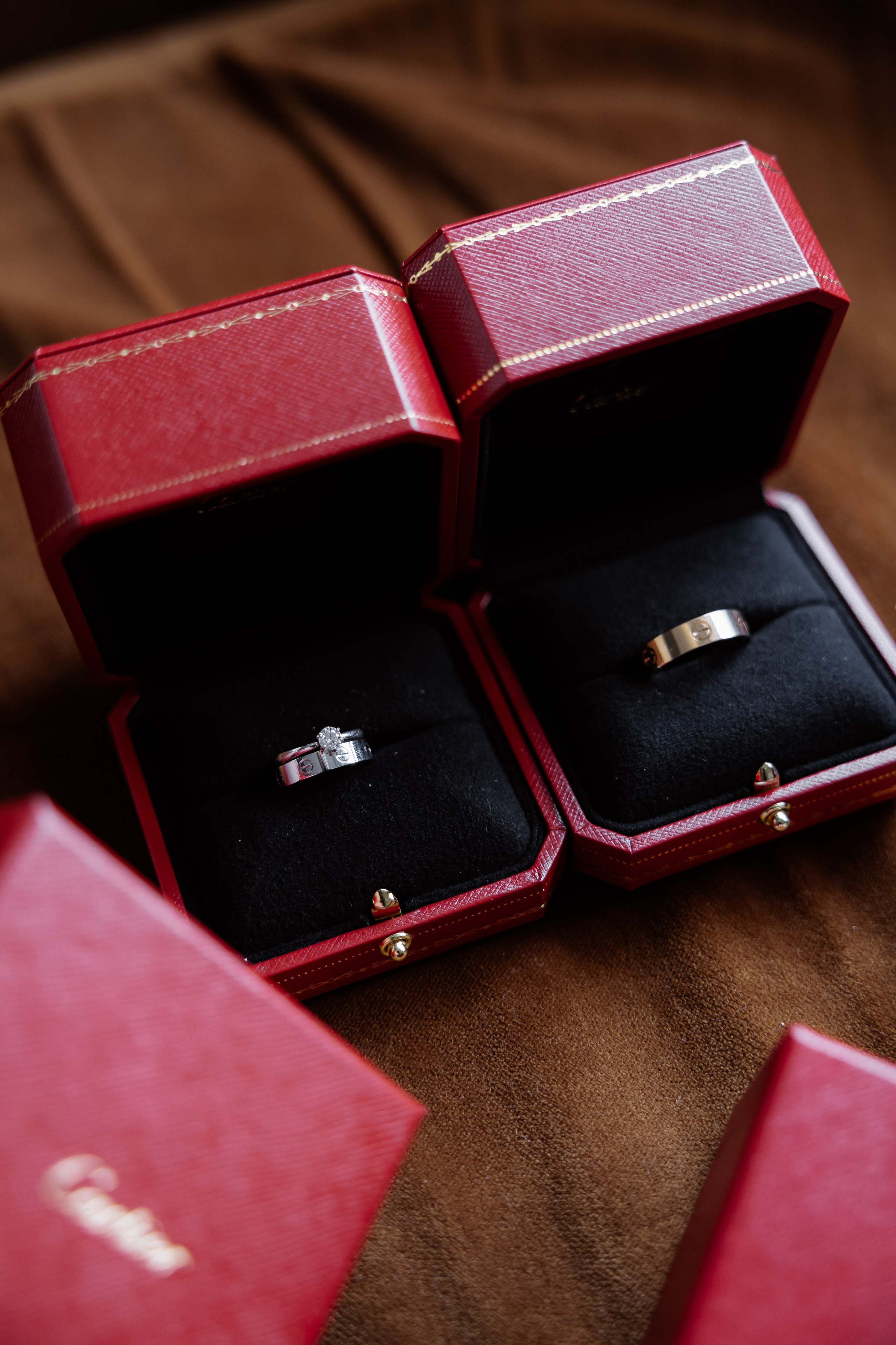 Александр & Светлана. RETOUCH-HOUSE