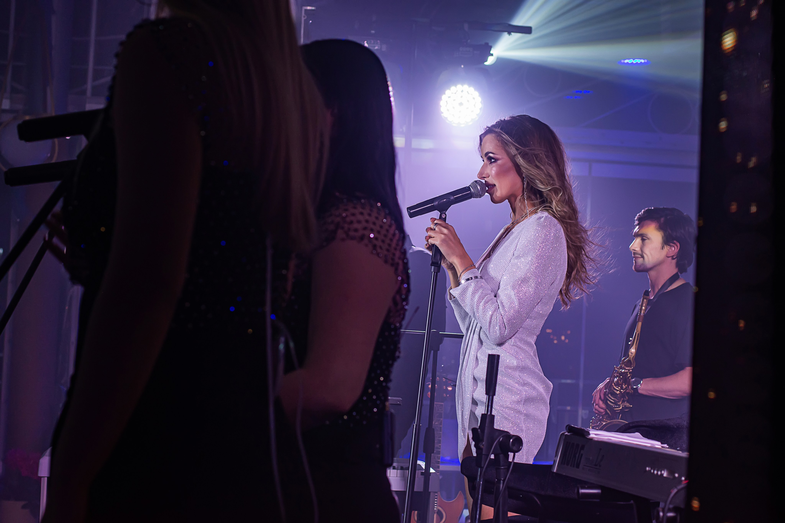 Репортажная съемка Анапа