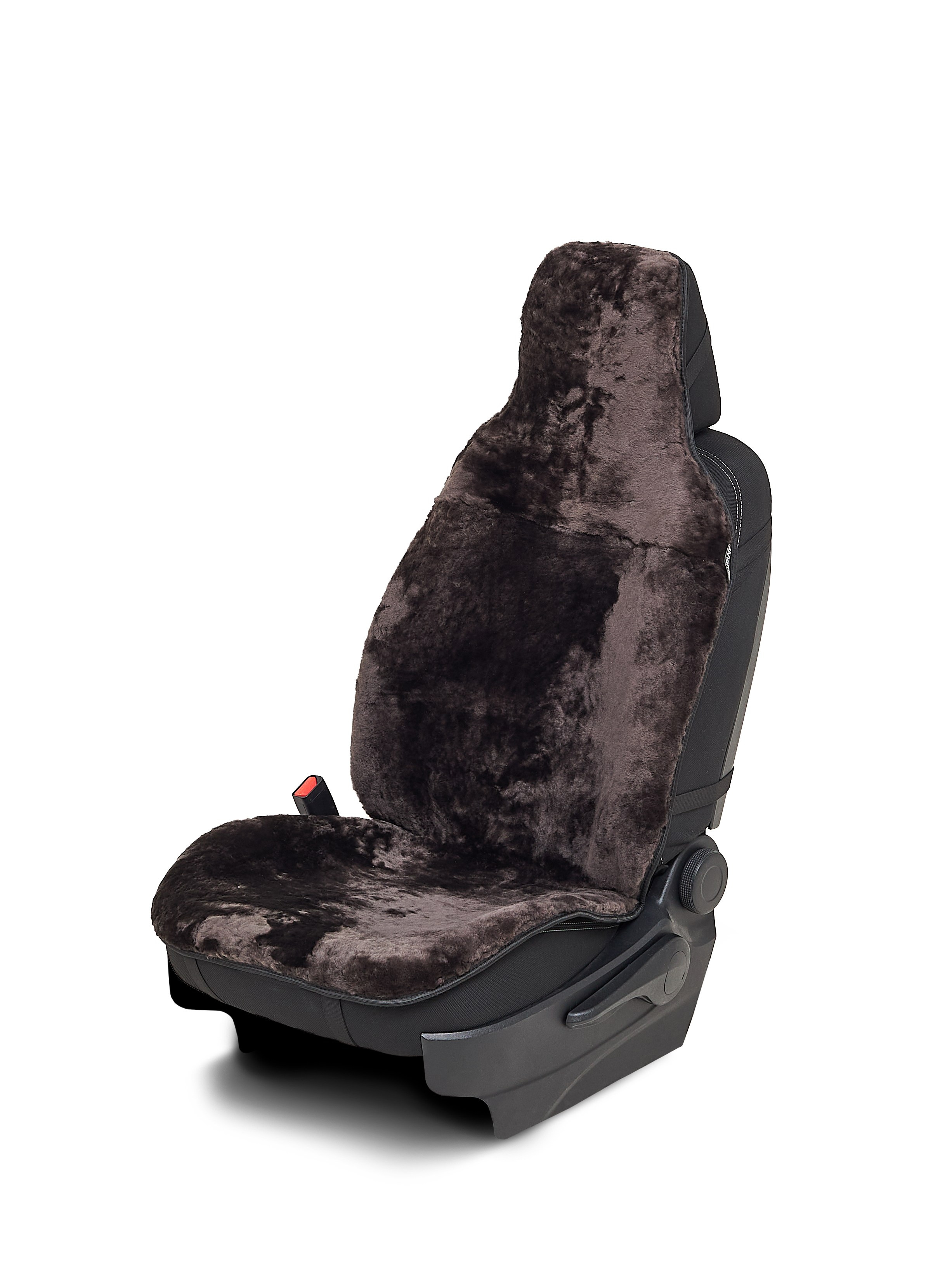 Фотосъемка автомобильных чехлов для маркетплейсов. Алексей Темнов — фотограф в Пятигорске