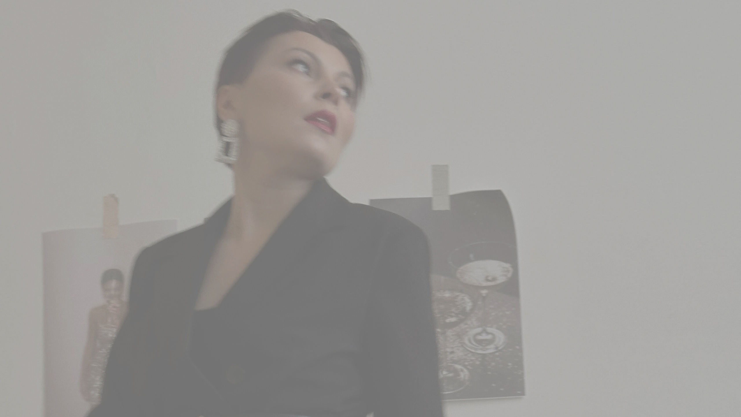 ZDARONOKIA Репортажный фотограф