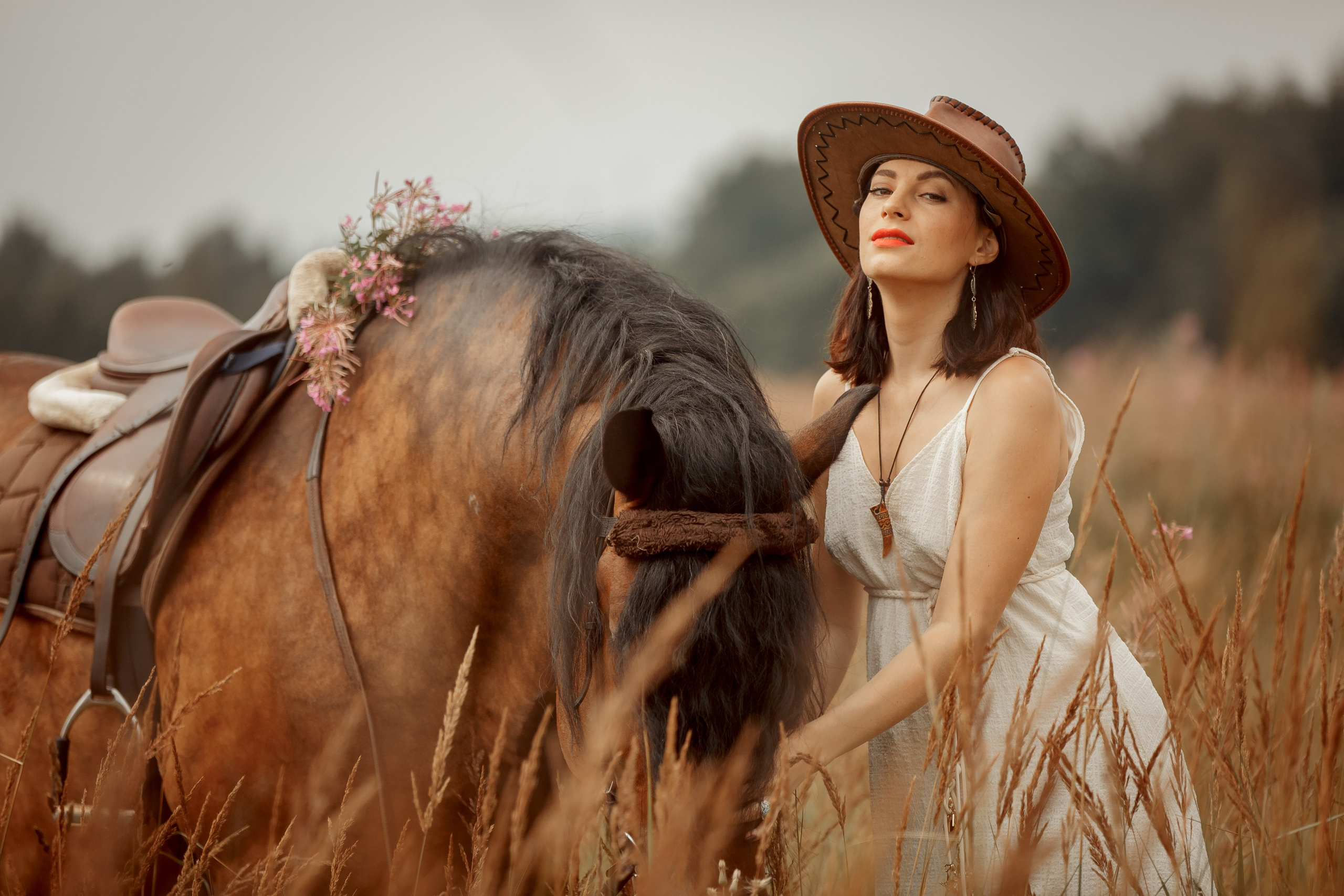 Конная съёмка. Взрослые. Детская Конная фотография в Москве Юлия Шепелева