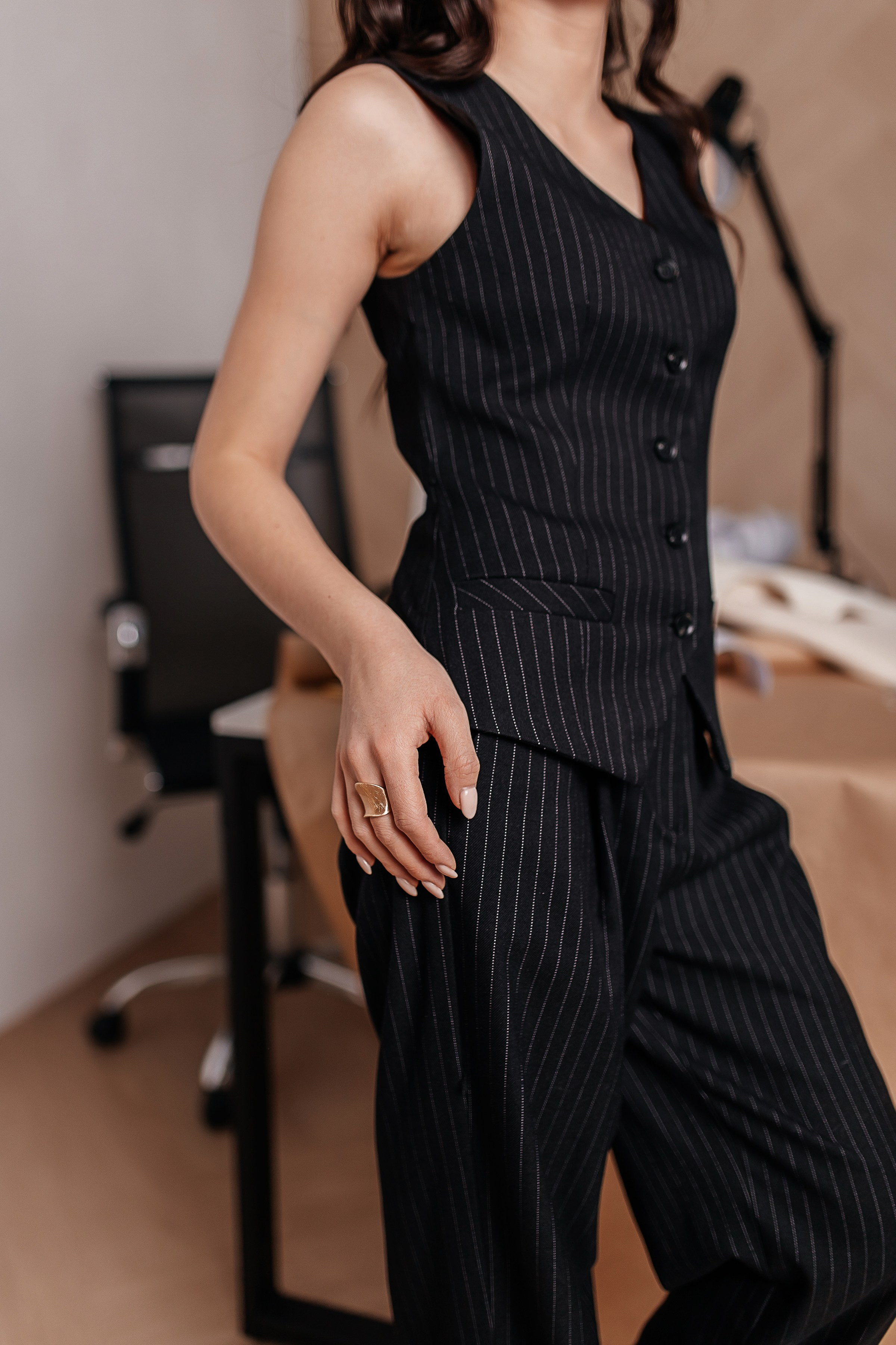 Людмила ШВЕЯ. Фотограф Санкт-Петербург Раднаева Юлия