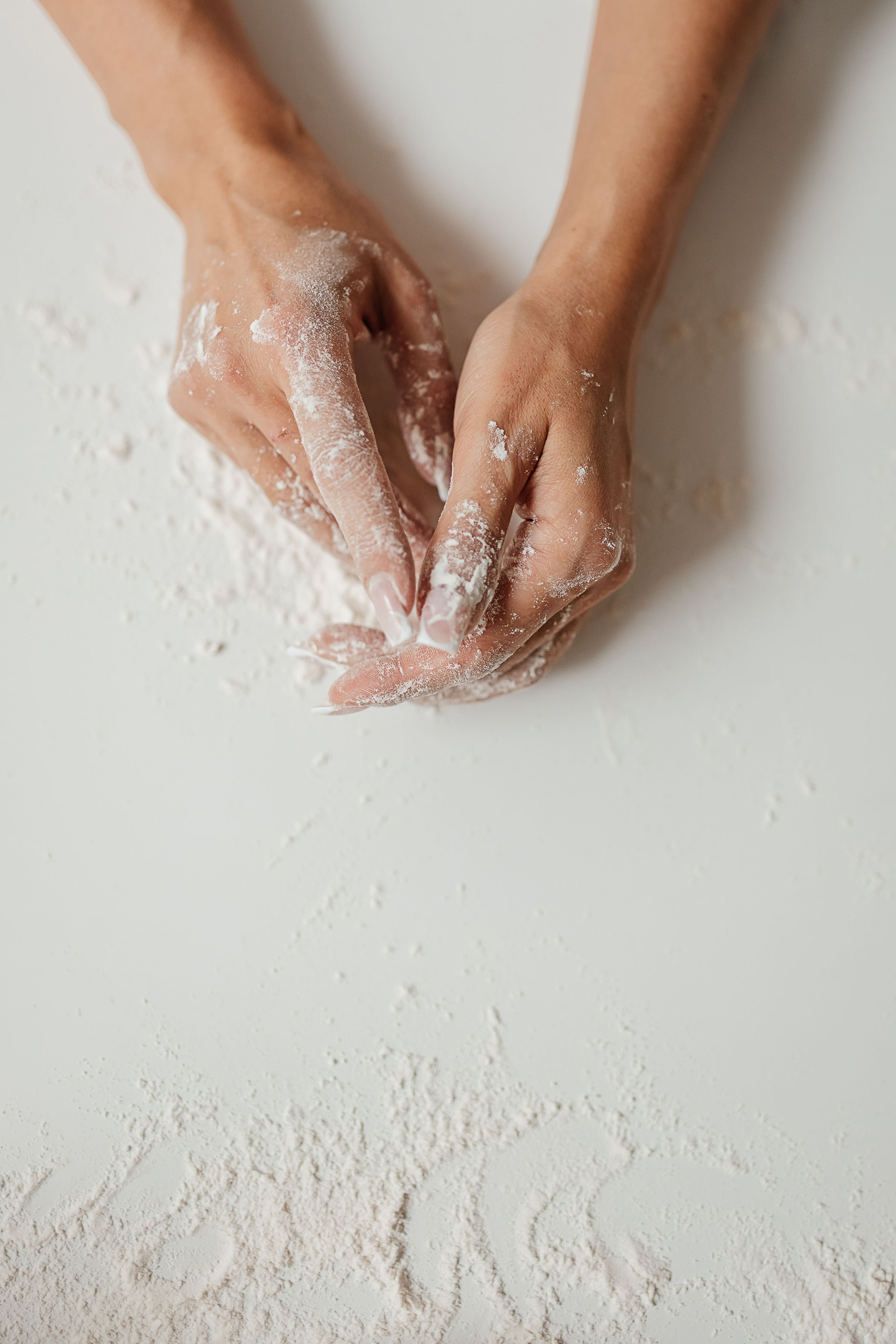 ШЕФ ДОМА. Фотограф Санкт-Петербург Раднаева Юлия