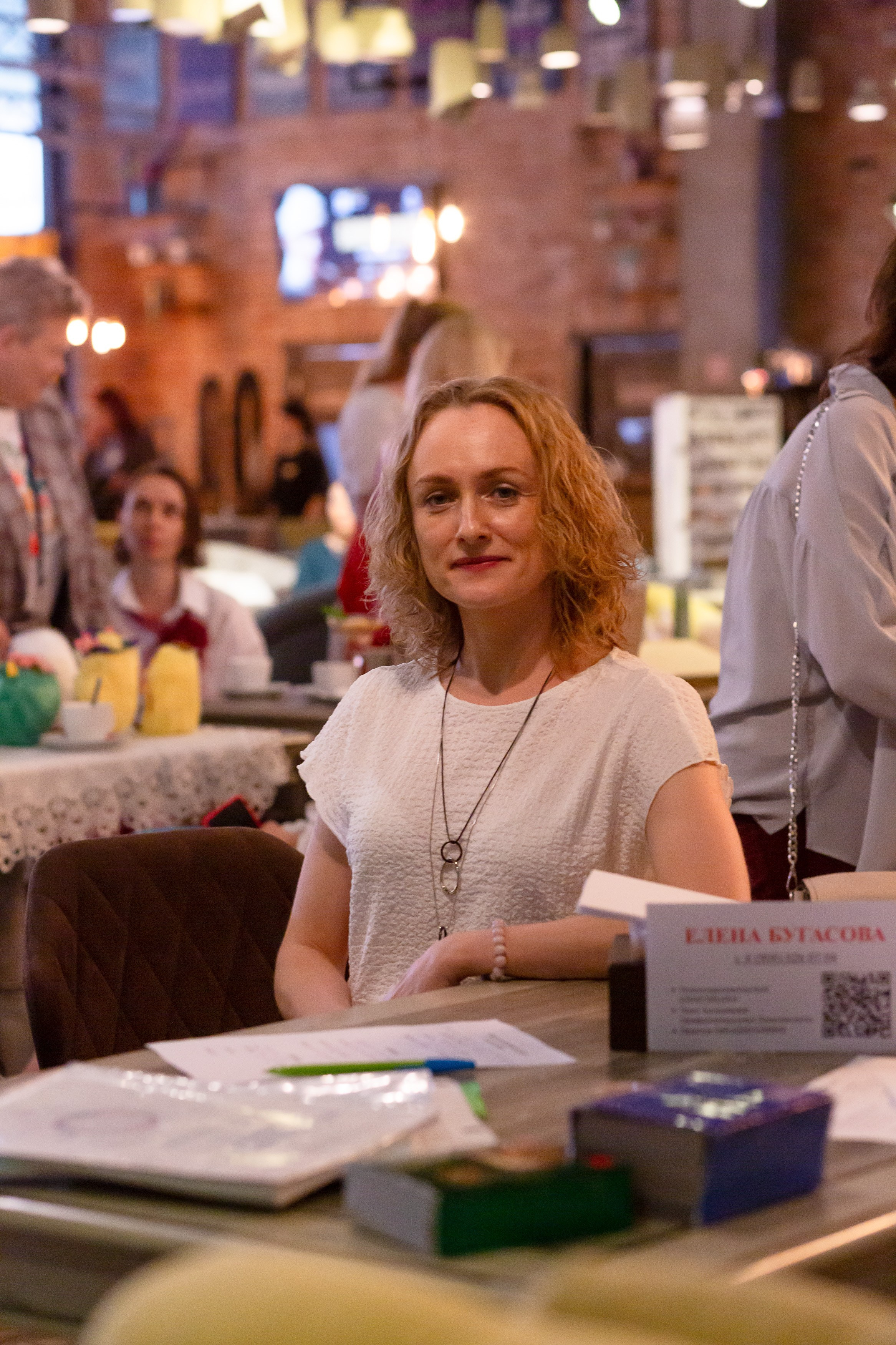 Мантра-Ночь. НАСТИН ВЕТЕР — фотографии о тебе Анастасия Карнаухова — фотограф твоей личности