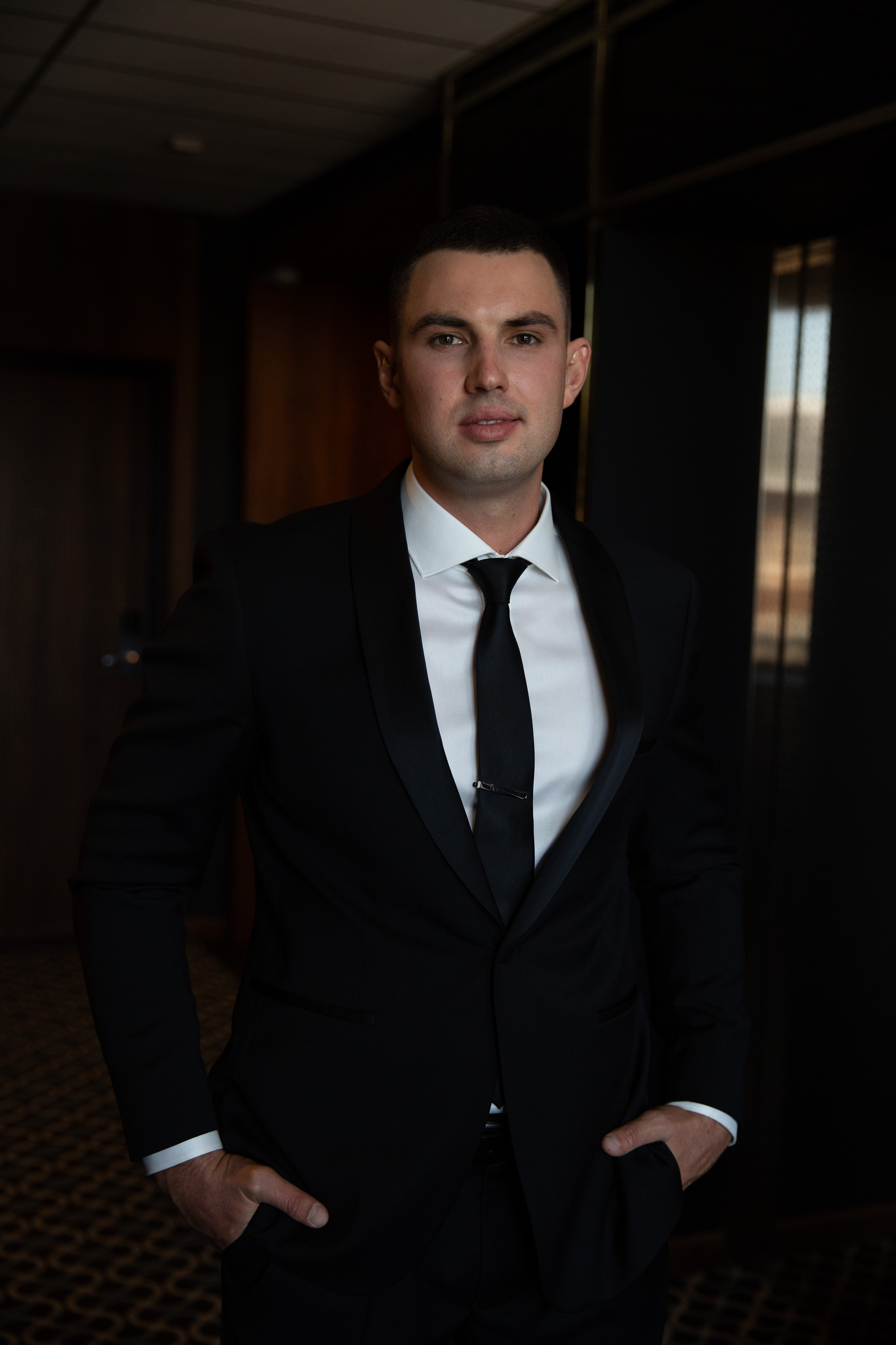 Е | A. Свадебный фотограф Ростов-на-Дону Алла Белова