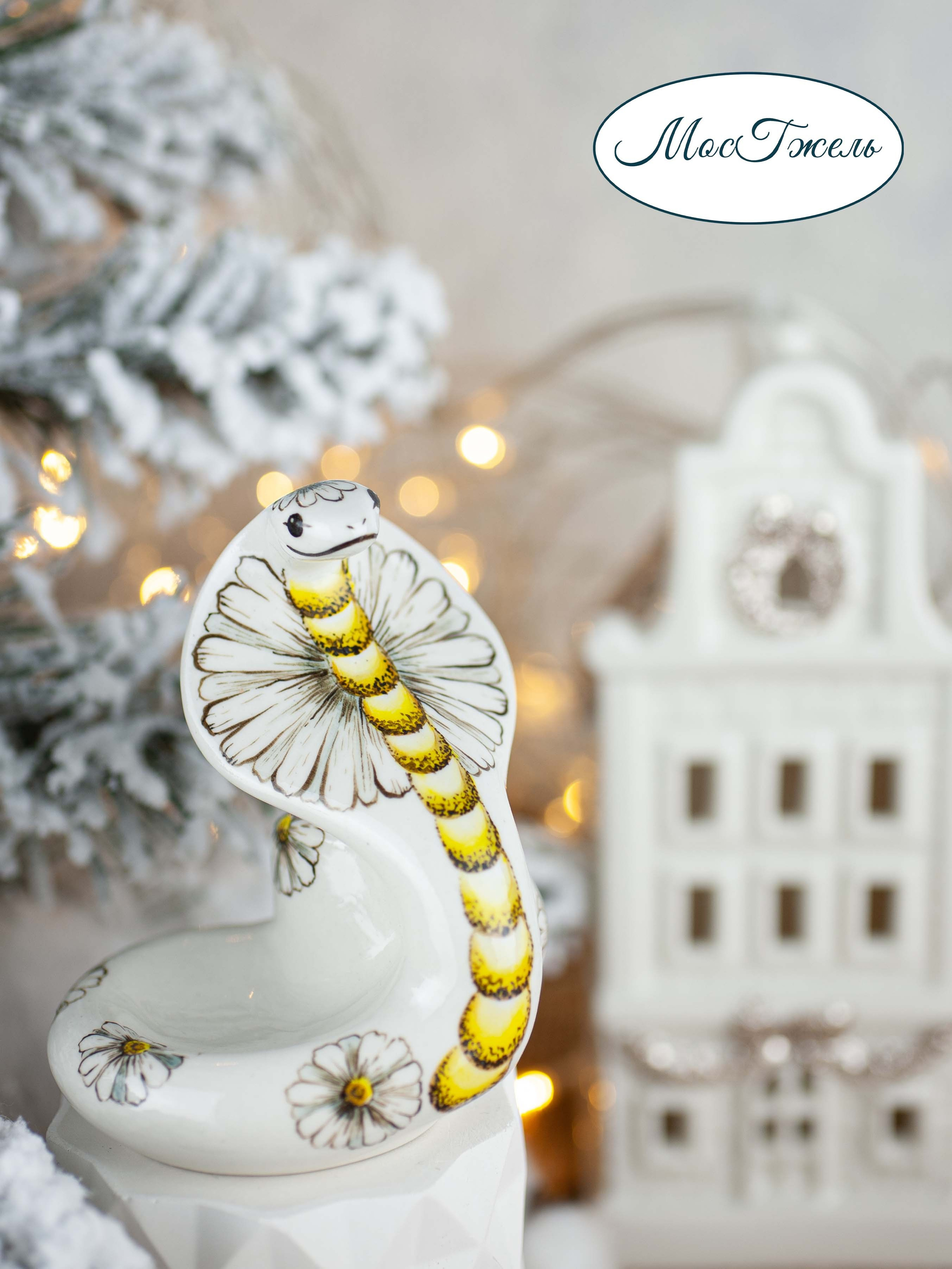 Предметная съемка. Предметный фотограф для маркетплейсов в Раменском