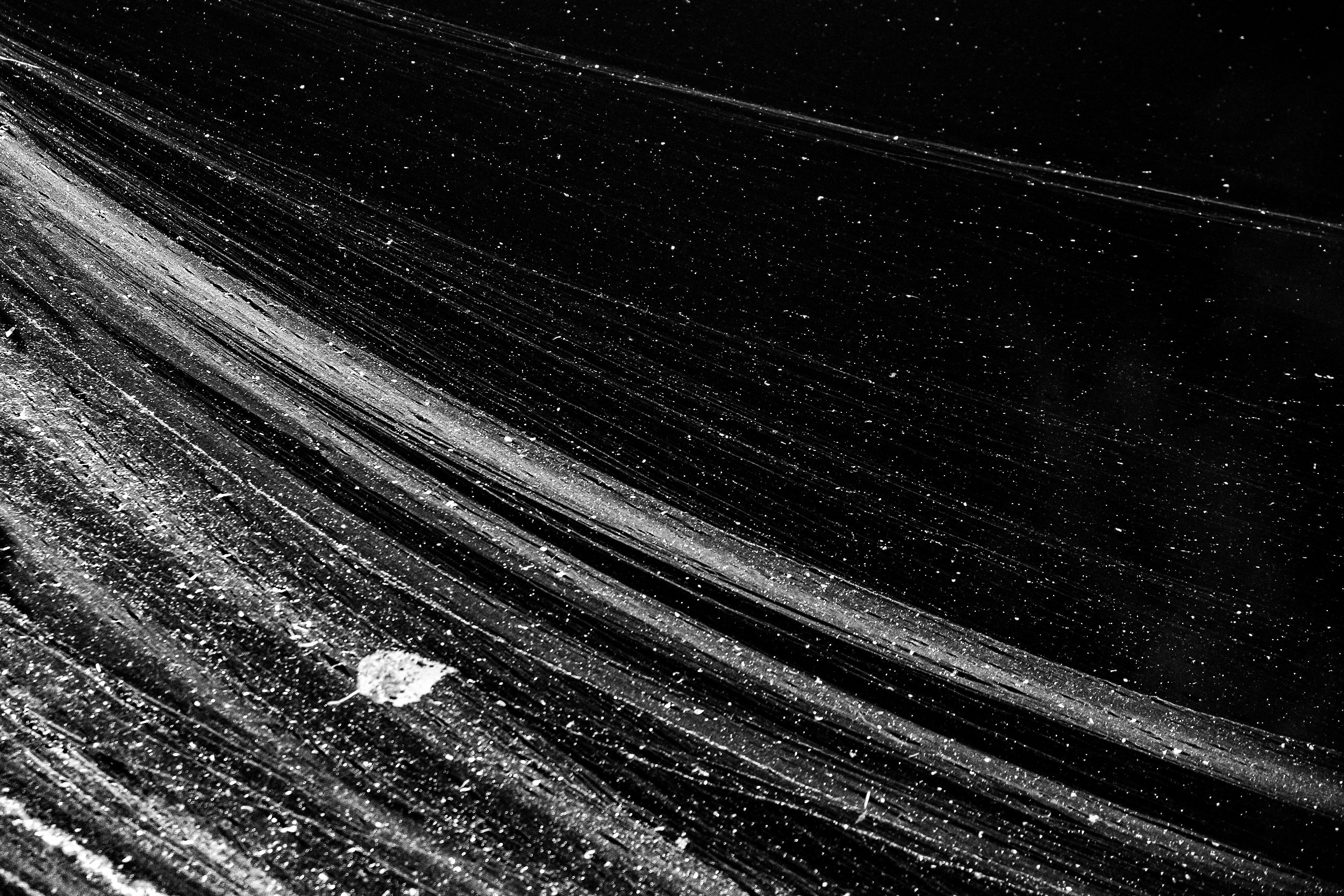 Арт & поэзия. Татьяна Корчагина. Фотограф, художник. Обучение фотографии