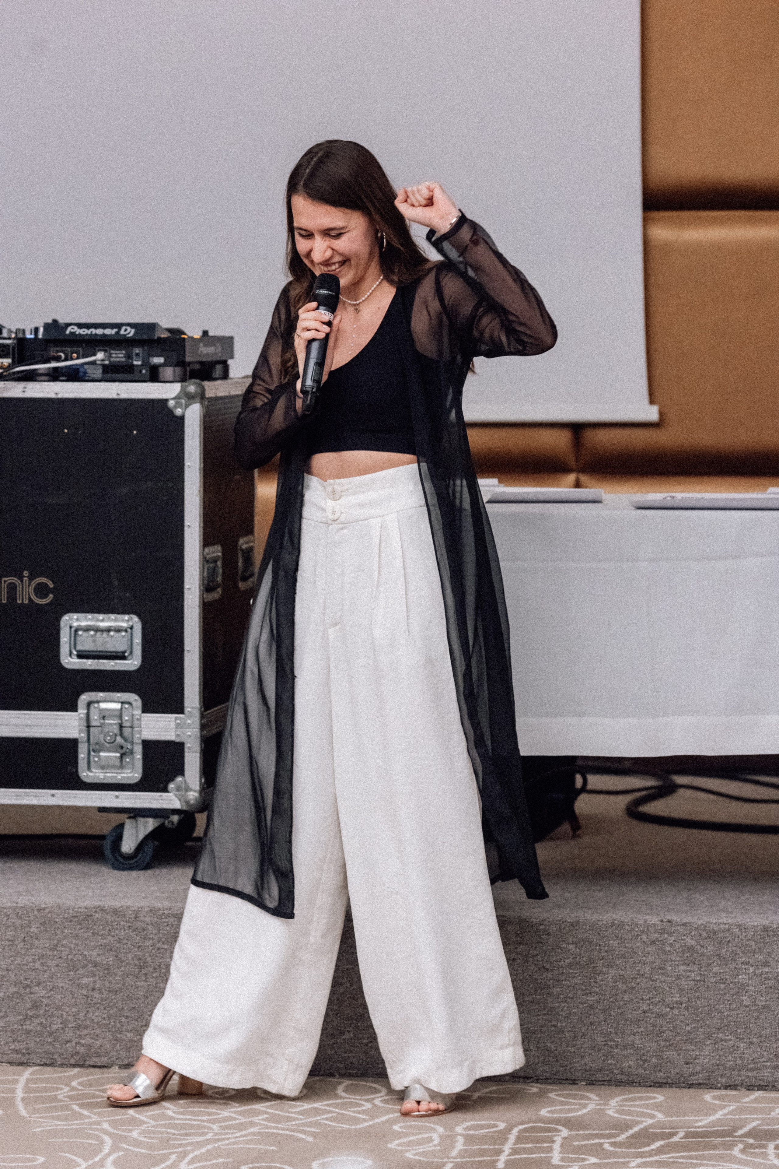 Events. Антон Ляпунов фотограф Вашего события в Москве