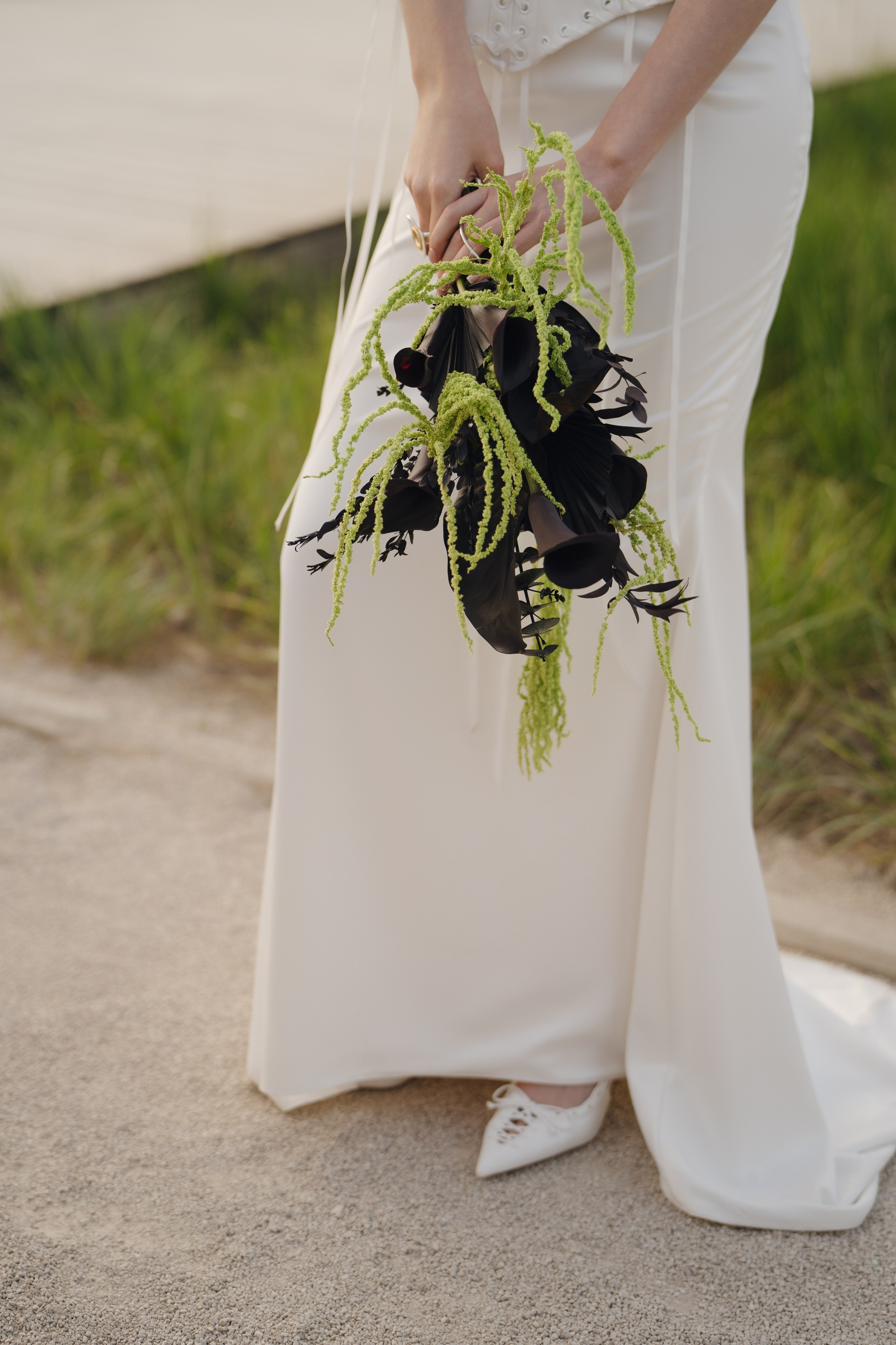 Любовь на горе. Свадебный фотограф Липецк Москва Анна Невзорова