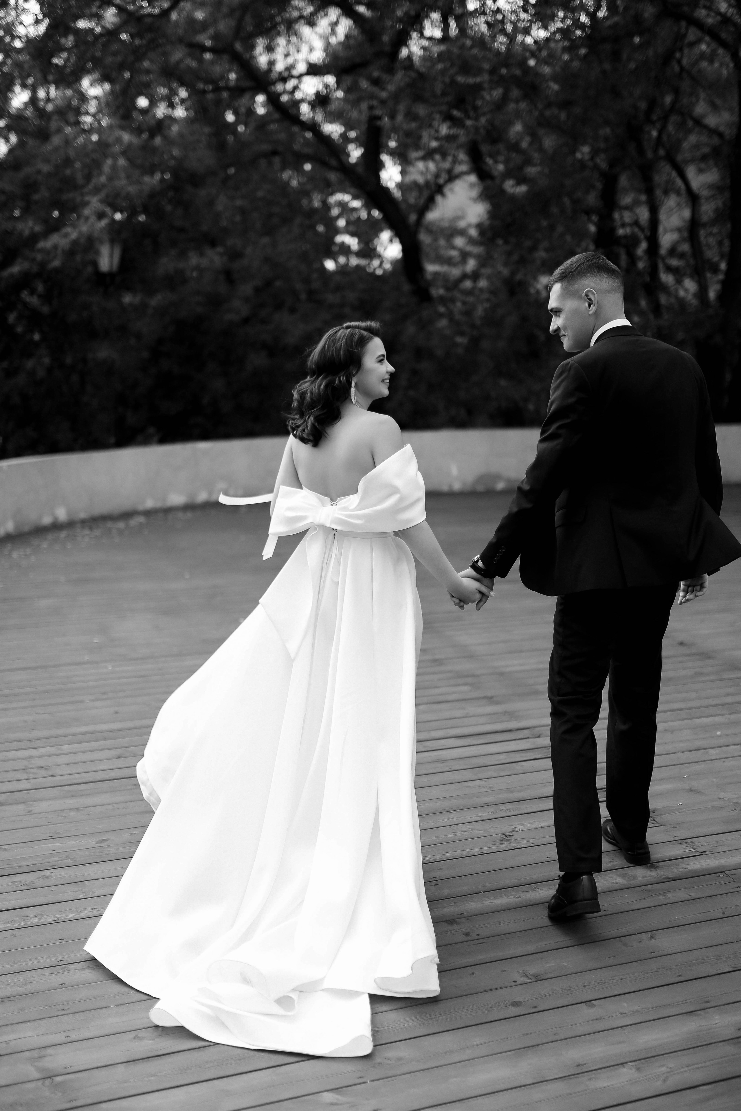 Антон и Дарья 29.09.23. ФОТОГРАФ ХАБАРОВСК АНАСТАСИЯ РАЧЕНКОВА