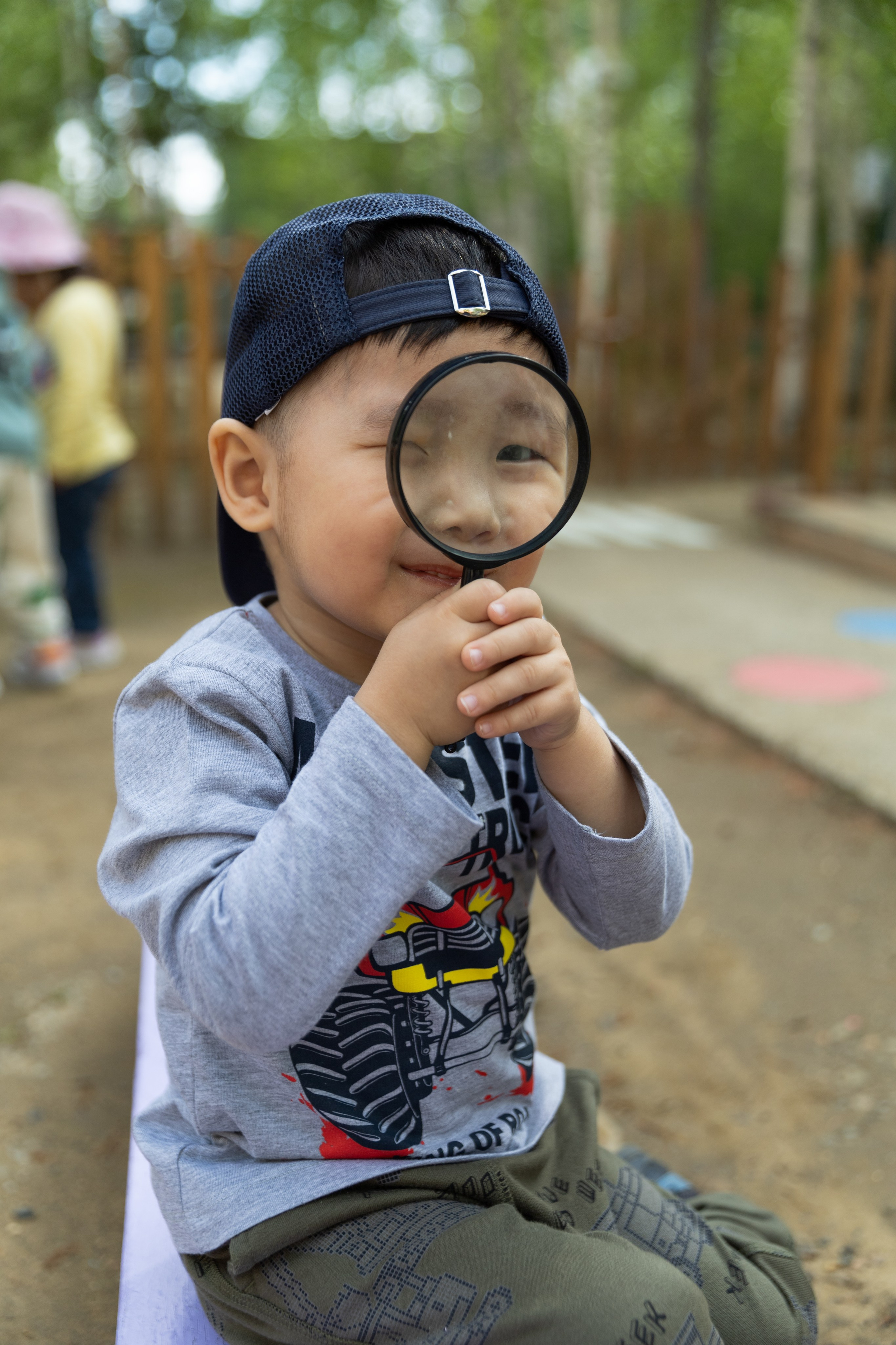 Младшие и средние группы. Литовкина Анастасия фотограф, выпускные альбомы г. Мирный