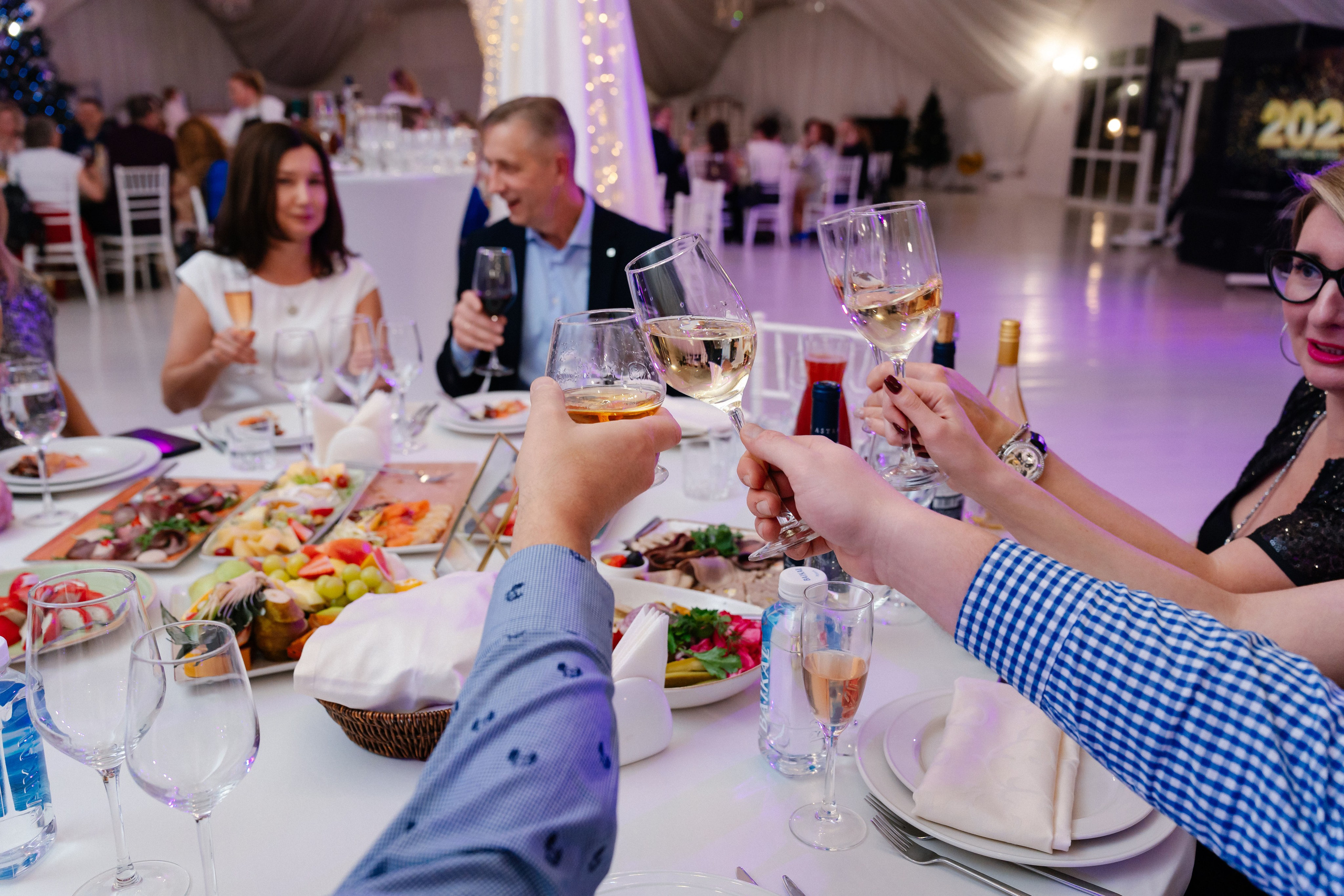 2024-12-14 Корпоратив RIVALLI (Гребнево)