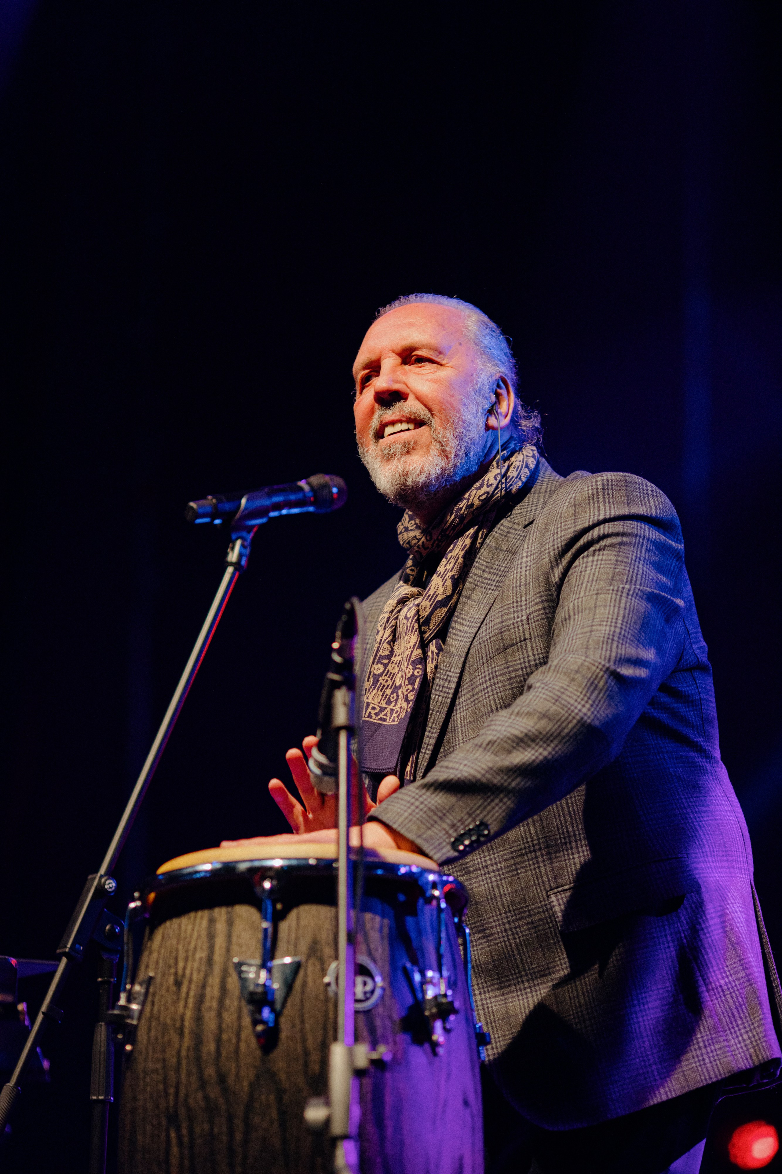 Christmas Market Istanbul. Свадебный и репортажный фотограф