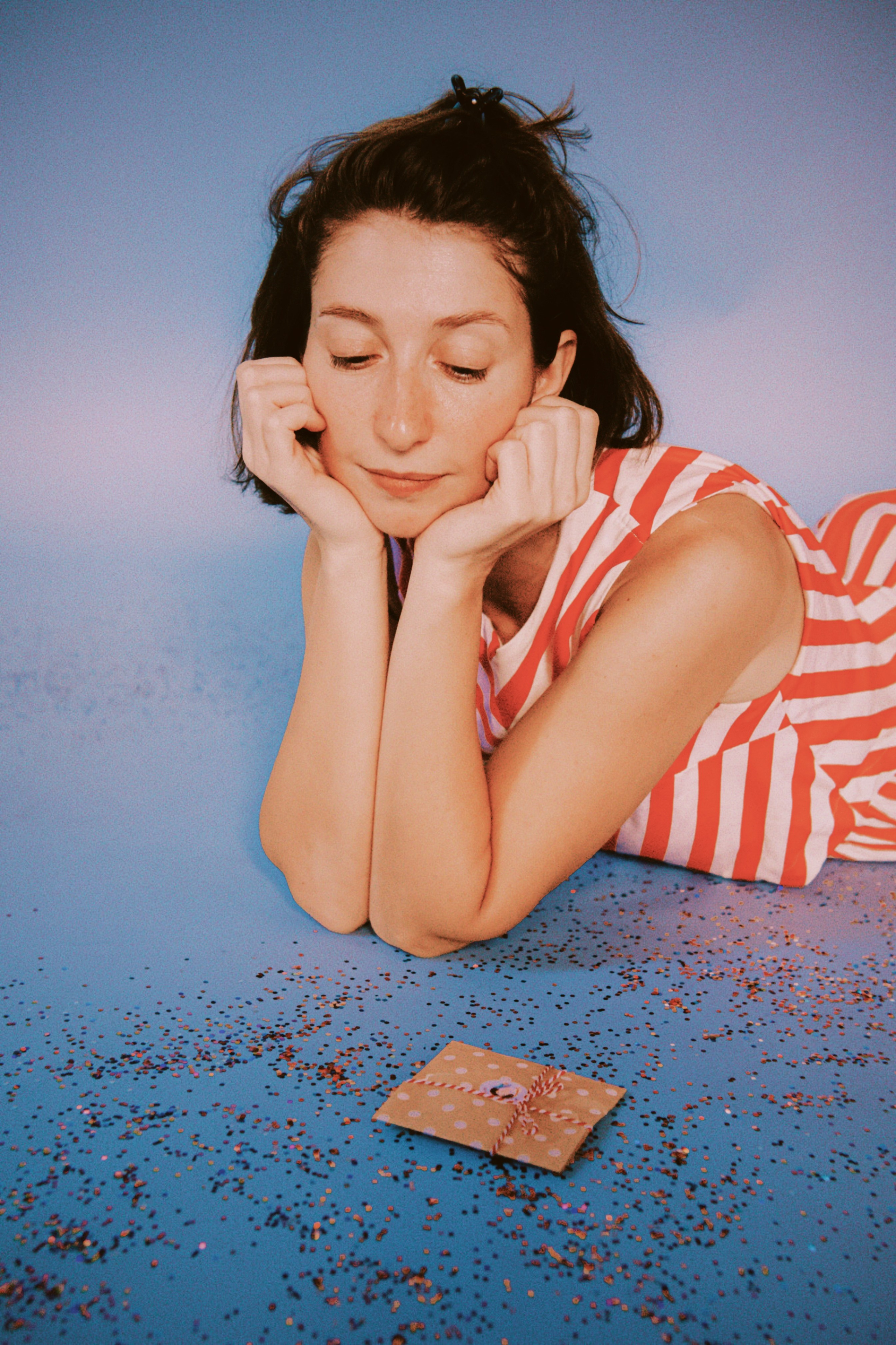 Finkelshtein Jewerly, Tel Aviv | December 2025. Photographer in Israel Alice Milchin